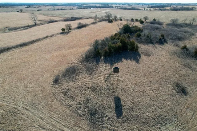 $726,480 | 0 Sodbuster Road, Harveyville, KS 66431