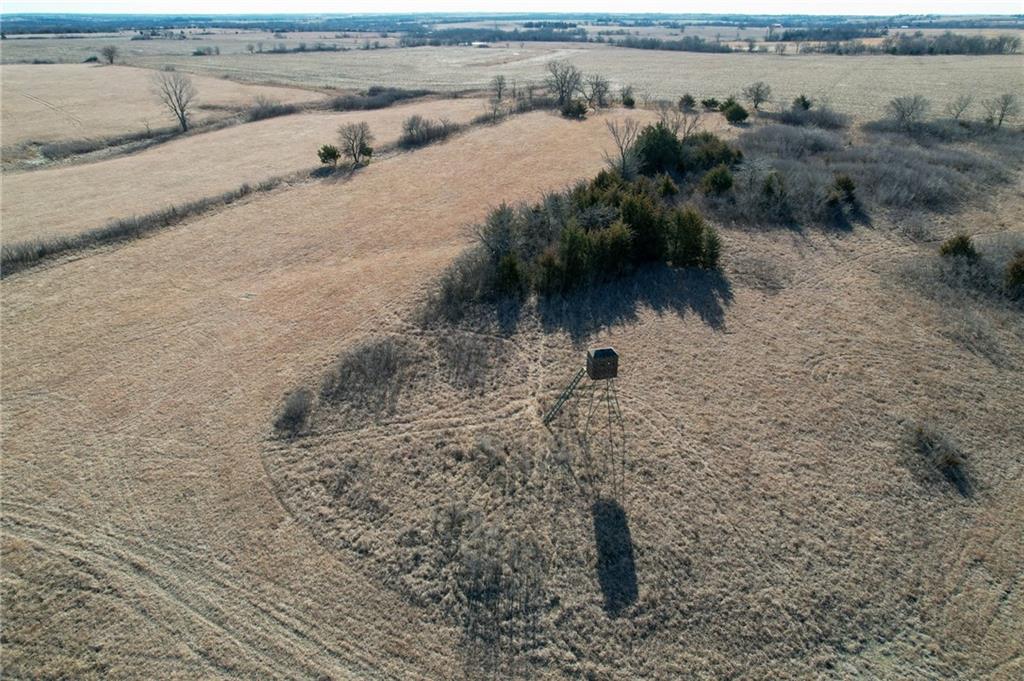 0 Sodbuster Road Harveyville, KS 66431 - Photo 91 of 98