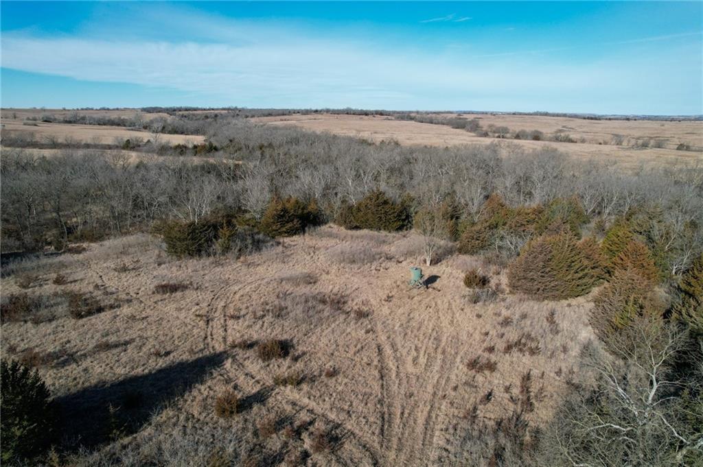 0 Sodbuster Road Harveyville, KS 66431 - Photo 92 of 98