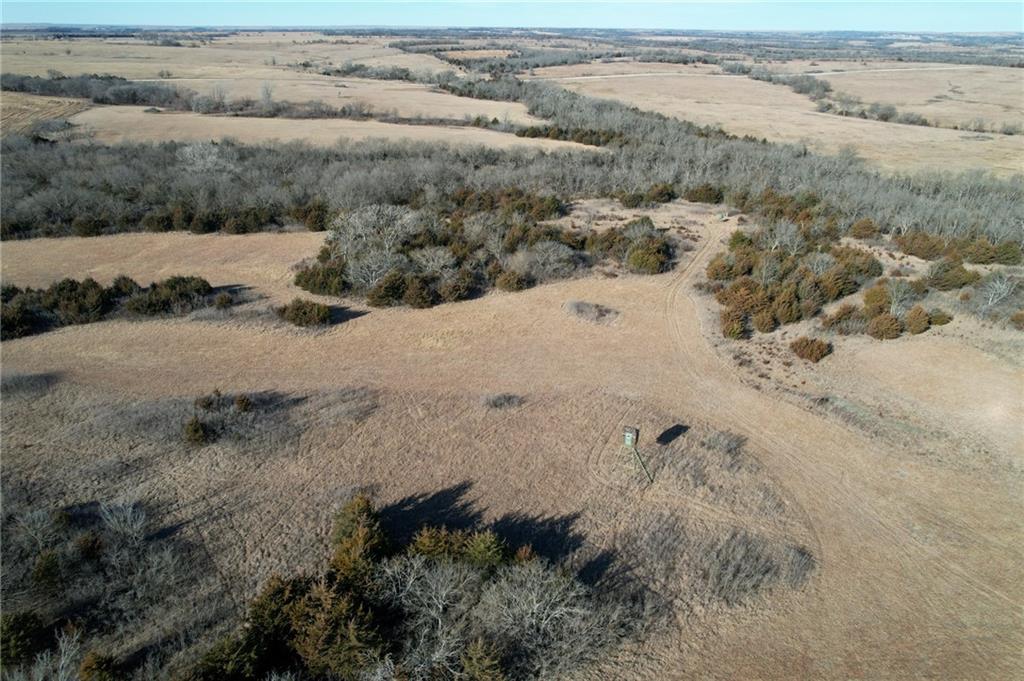 0 Sodbuster Road Harveyville, KS 66431 - Photo 93 of 98