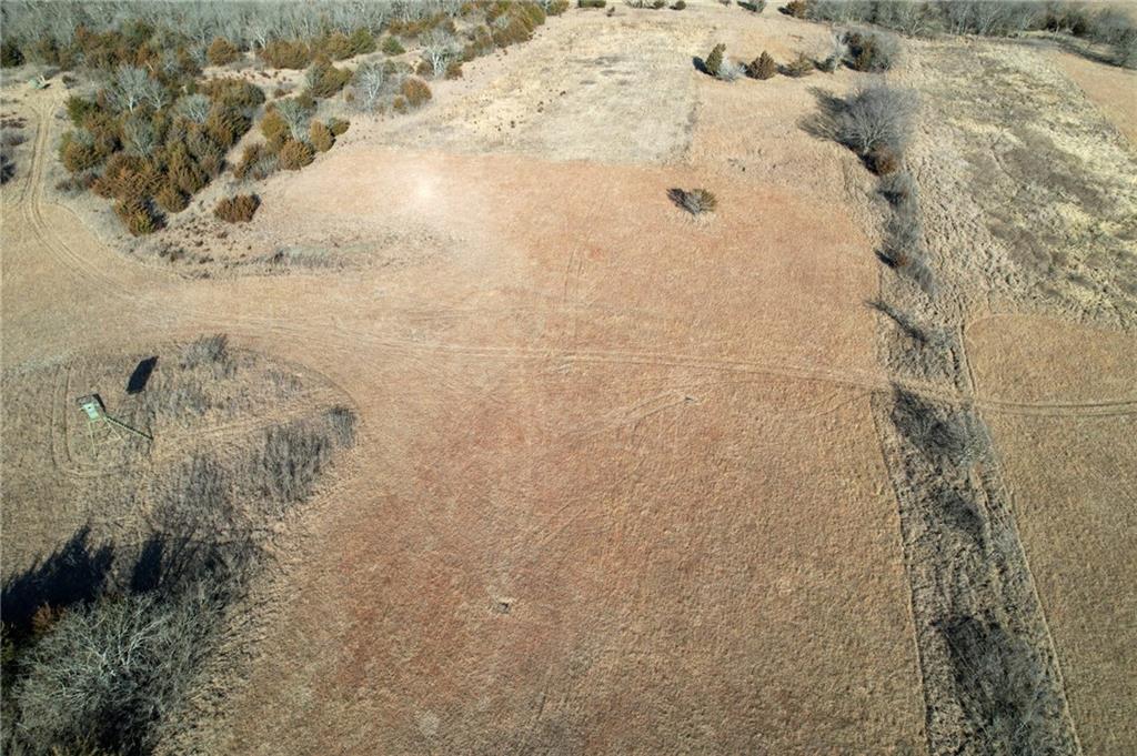0 Sodbuster Road Harveyville, KS 66431 - Photo 94 of 98