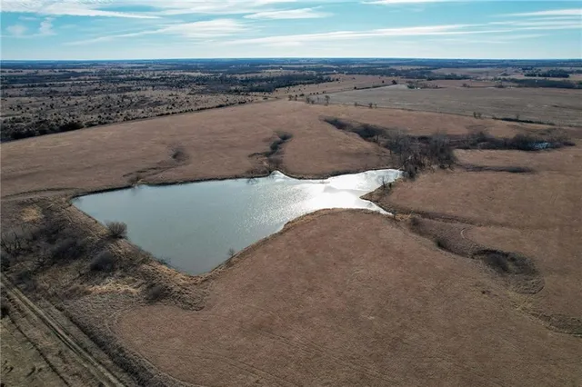 $726,480 | 0 Sodbuster Road, Harveyville, KS 66431