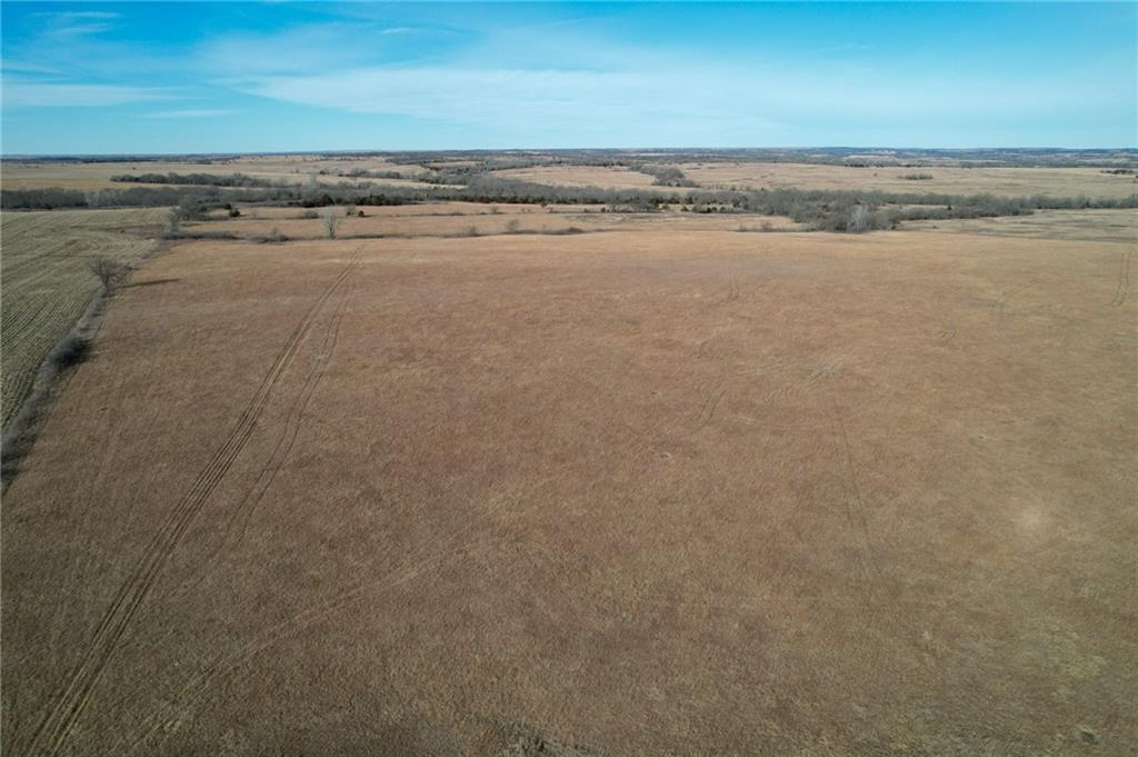 0 Sodbuster Road Harveyville, KS 66431 - Photo 96 of 98