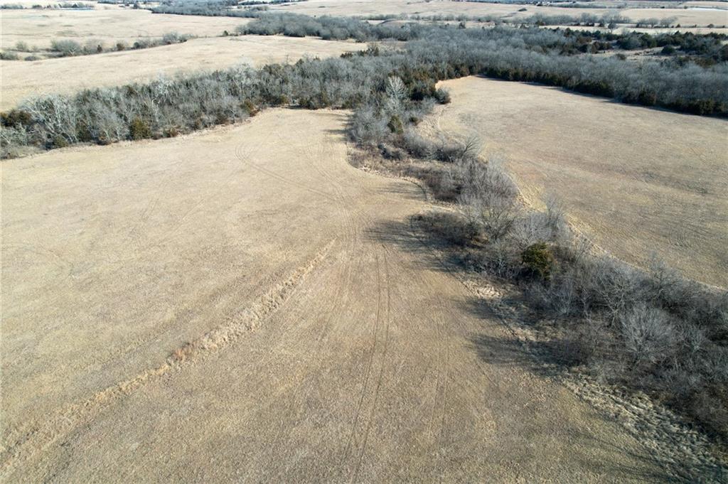 0 Sodbuster Road Harveyville, KS 66431 - Photo 98 of 98