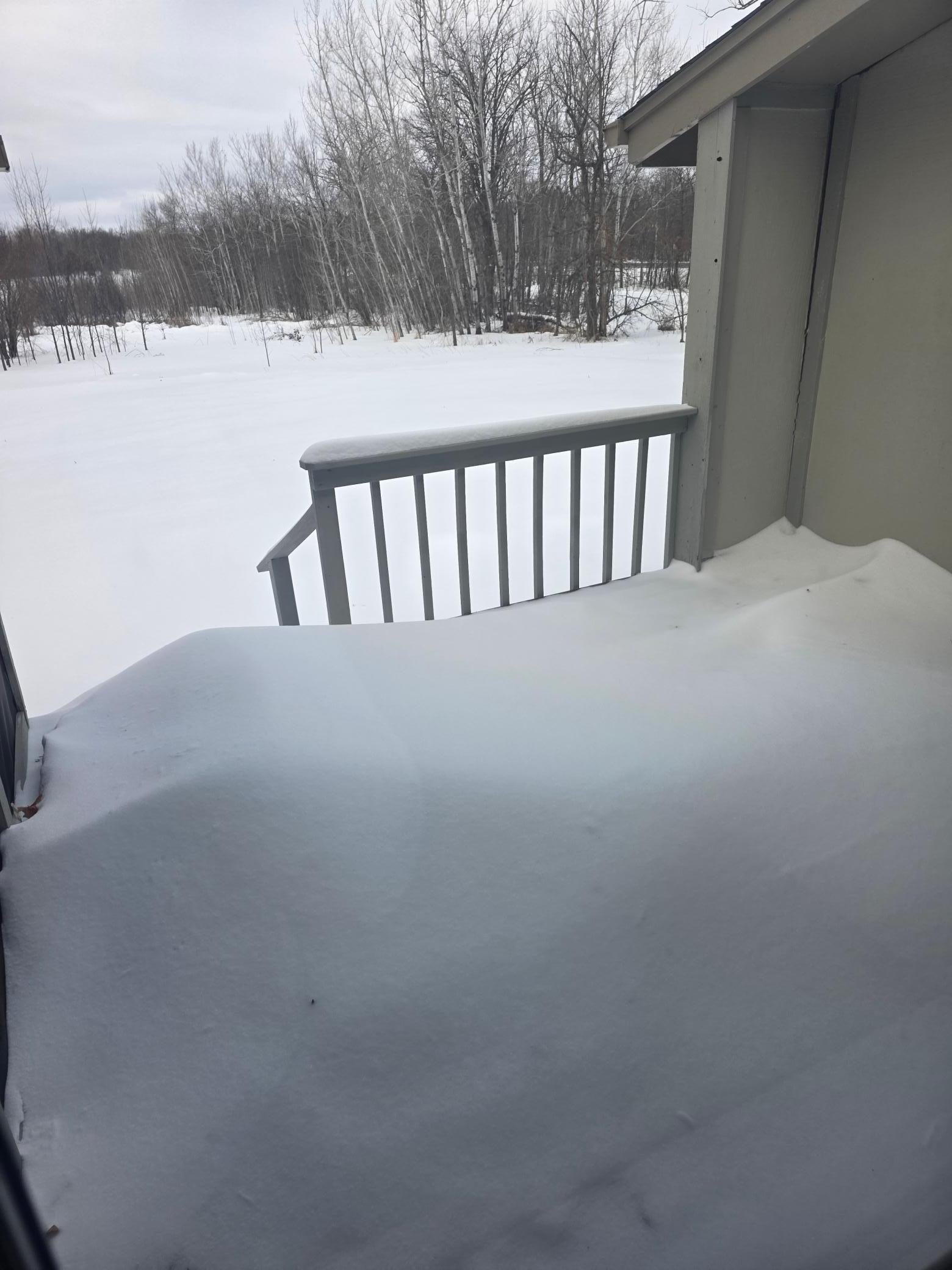 18118-18116 Captive Lake Road Garrison, MN 56450 - Photo 28 of 62
