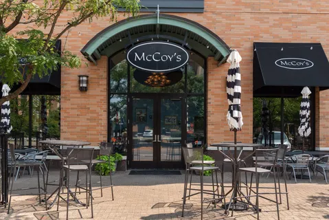 $174,900 | 4820 Park Commons Drive, Unit 235, St. Louis Park, MN 55416