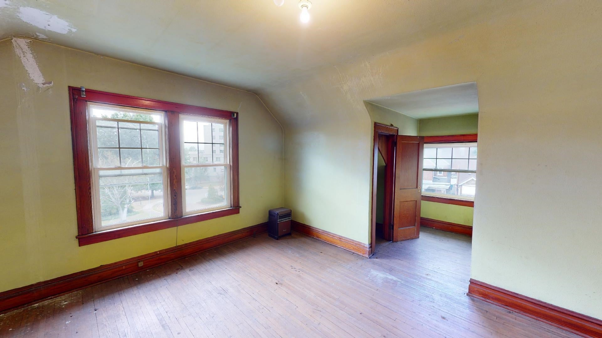 2905 Staunton Road Huntington, WV 25702 - Photo 15 of 26 Gallery Image 15