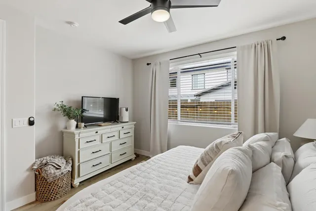 $2,950 | 9217 Hourglass Circle, Roseville, CA 95747