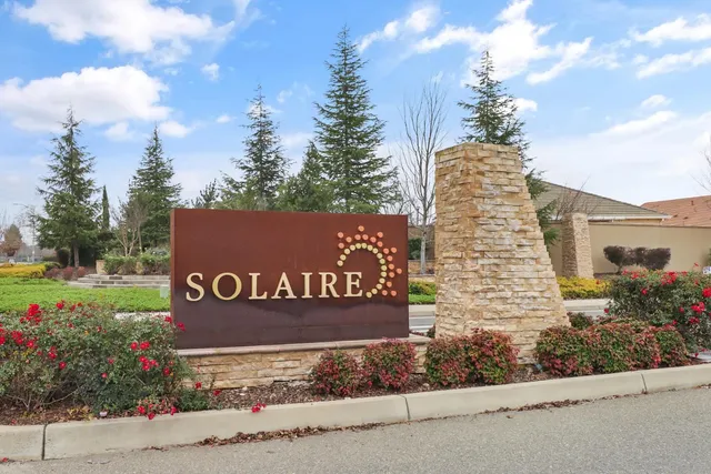 $2,950 | 9217 Hourglass Circle, Roseville, CA 95747