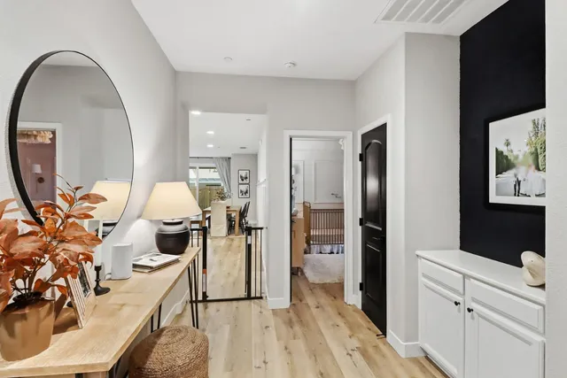 $2,950 | 9217 Hourglass Circle, Roseville, CA 95747