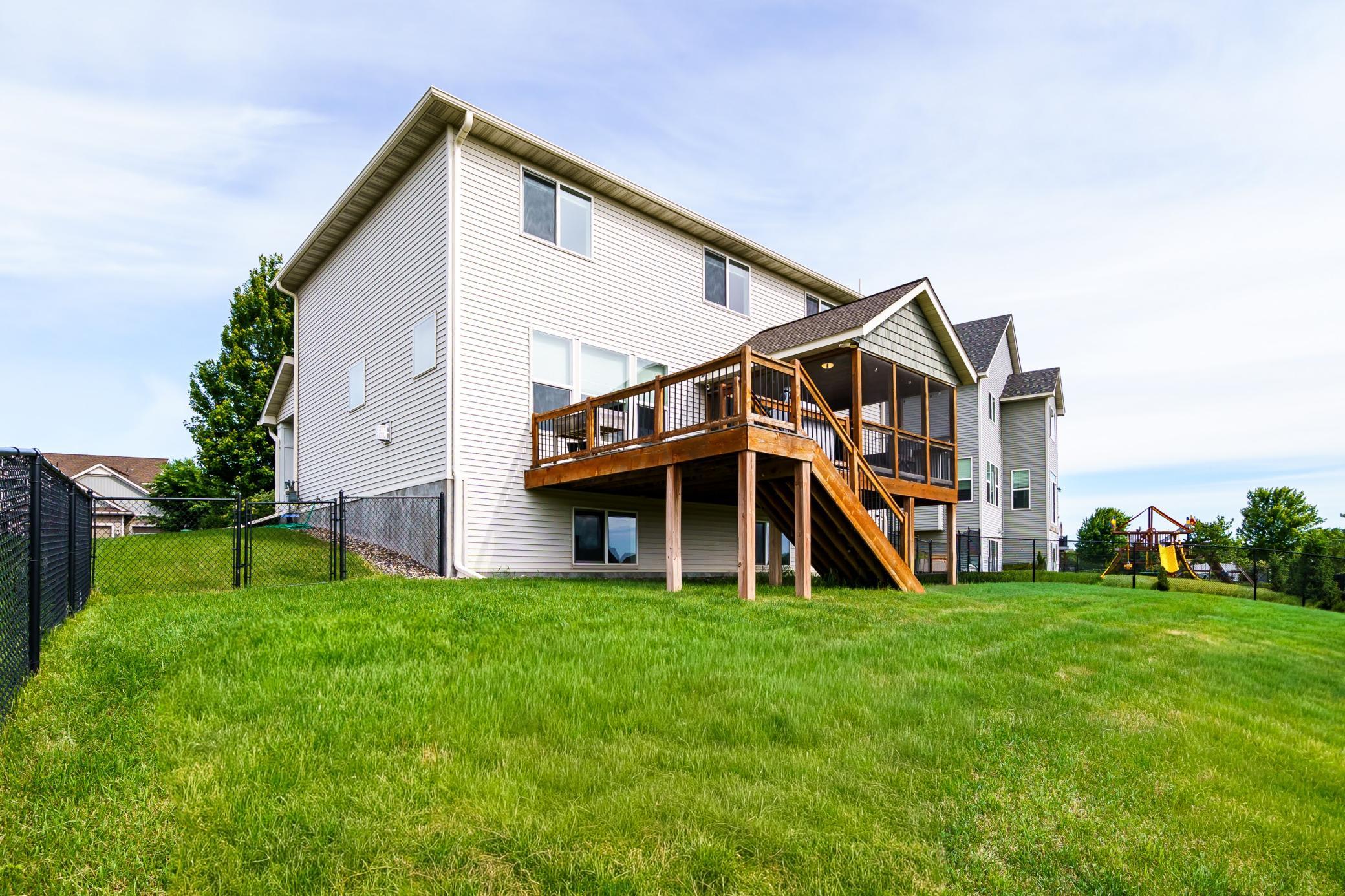 14000 Ashford Path Rosemount, MN 55068 - Photo 11 of 52