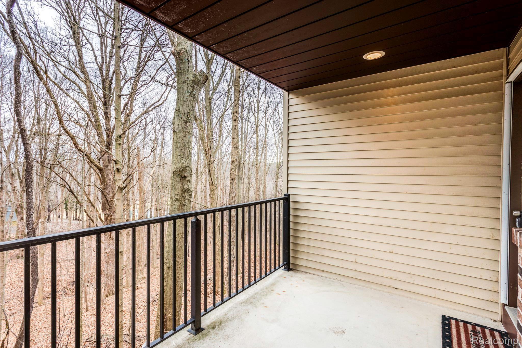 3311 Vincent Road North Street, MI 48049 - Photo 42 of 49 3311 Vincent Rd-41.JPG