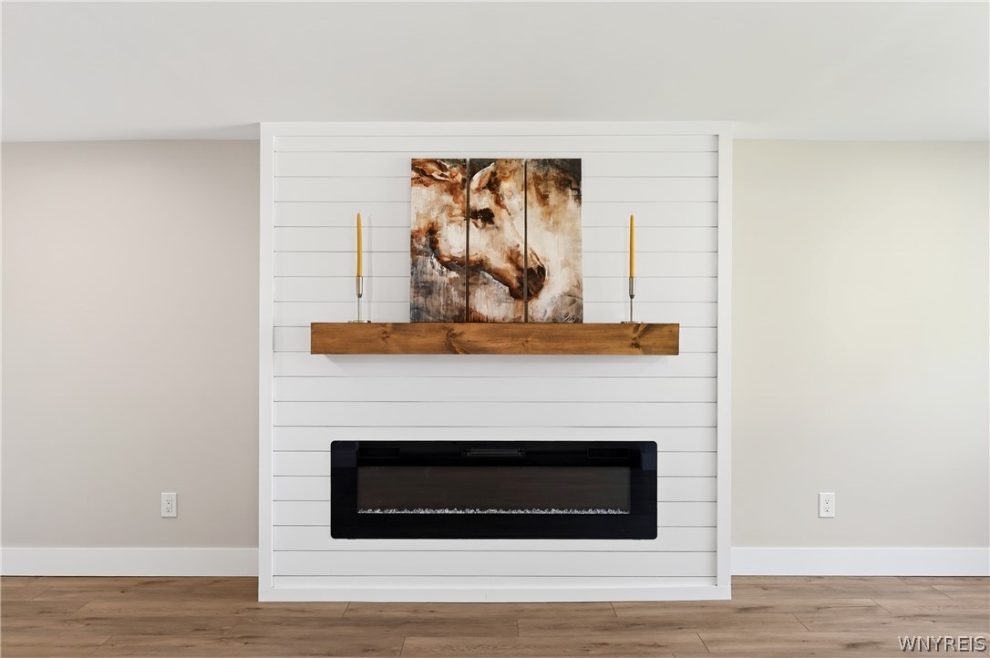 127 Dean Road Cheektowaga, NY 14043 - Photo 19 of 34