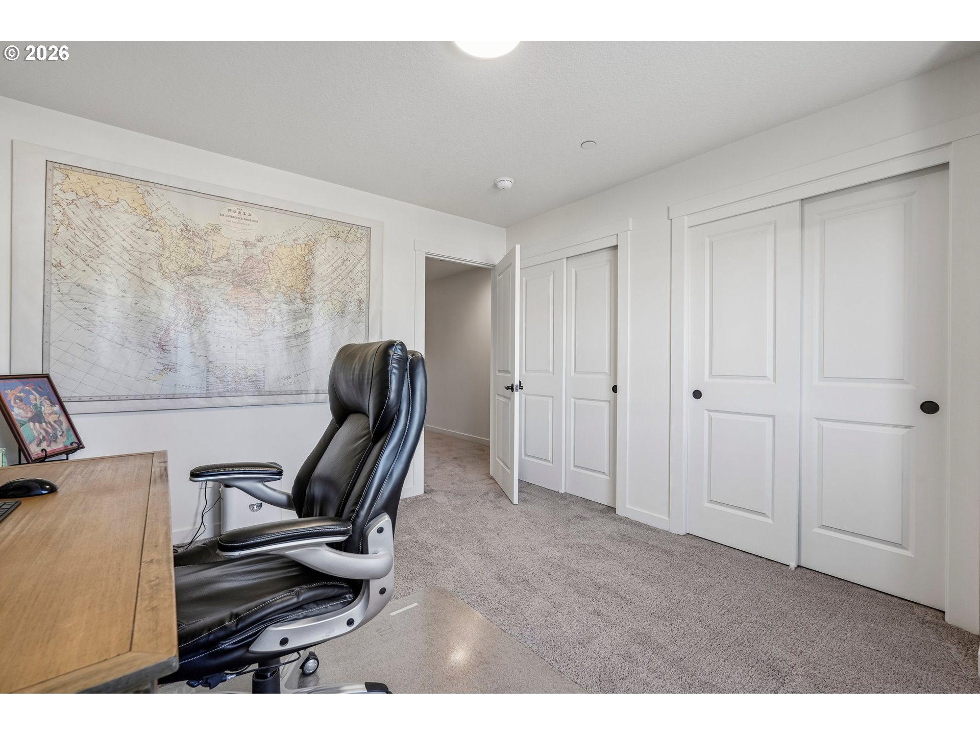 330 South Keller Court Ridgefield, WA 98642 - Photo 25 of 37