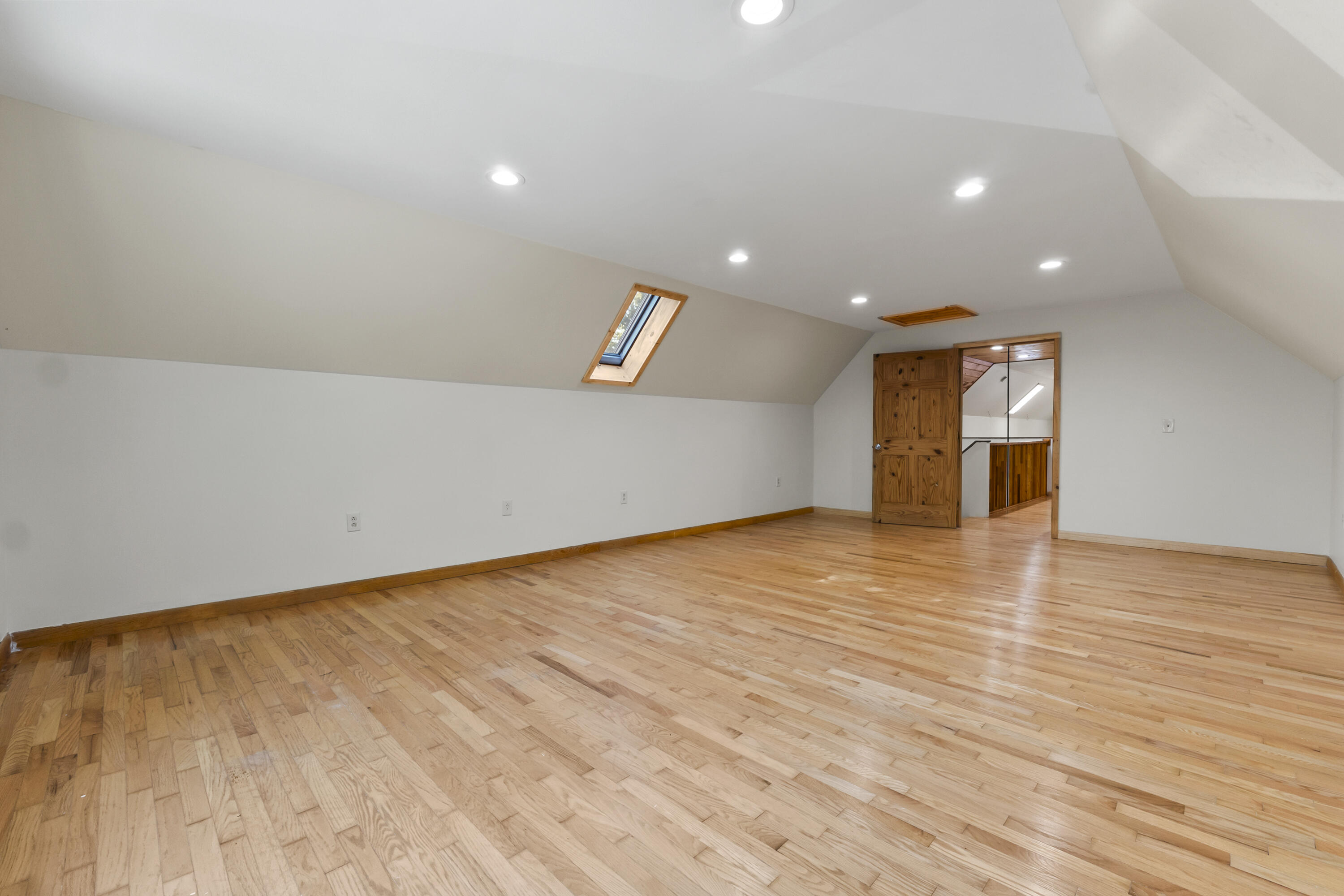 91 Rowe Road Windsor, ME 04363 - Photo 37 of 55 91 Rowe Rd_144