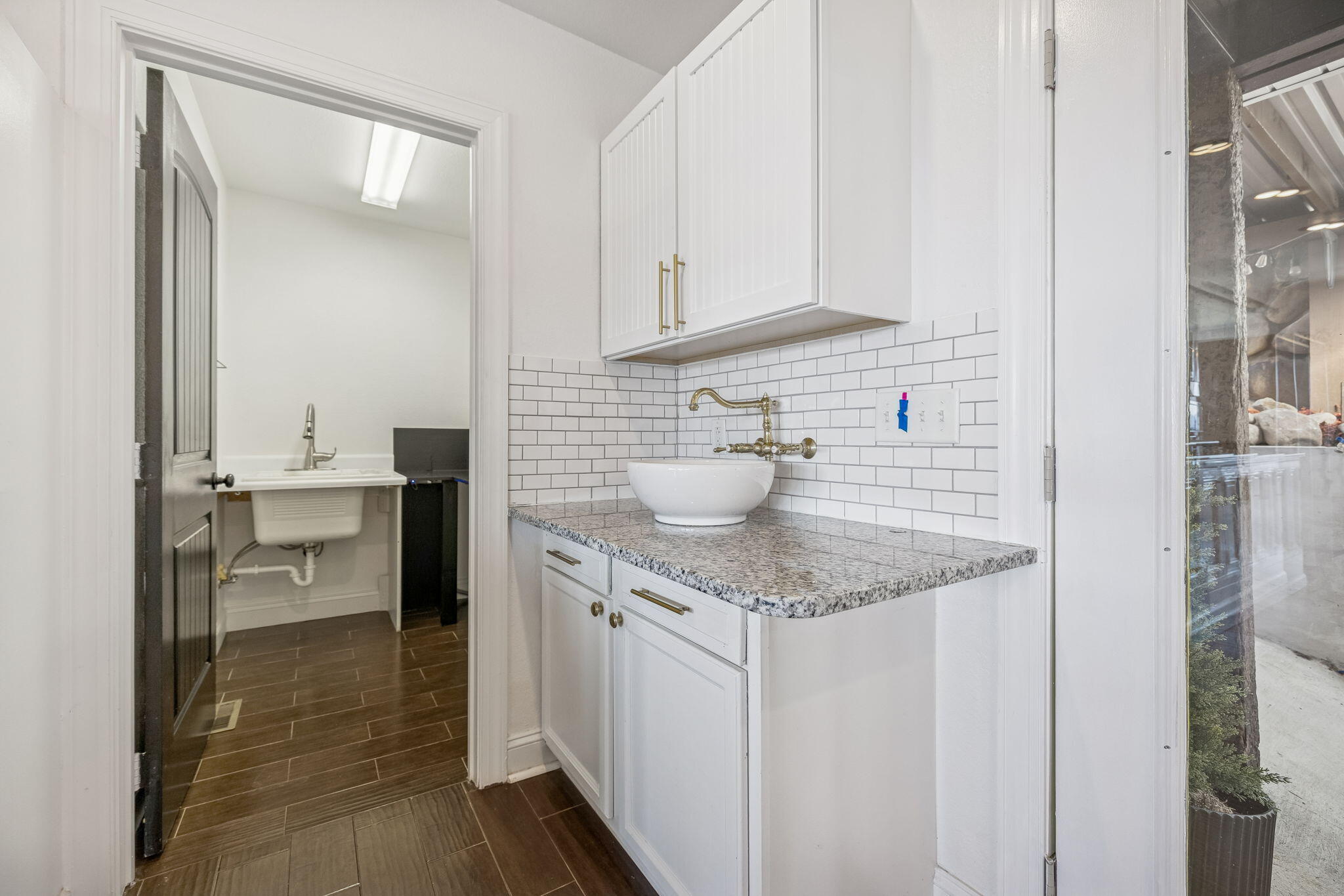 2904 Birds Mill Road Chattanooga, TN 37404 - Photo 11 of 74 7-2904 Birds Mill Rd - 008