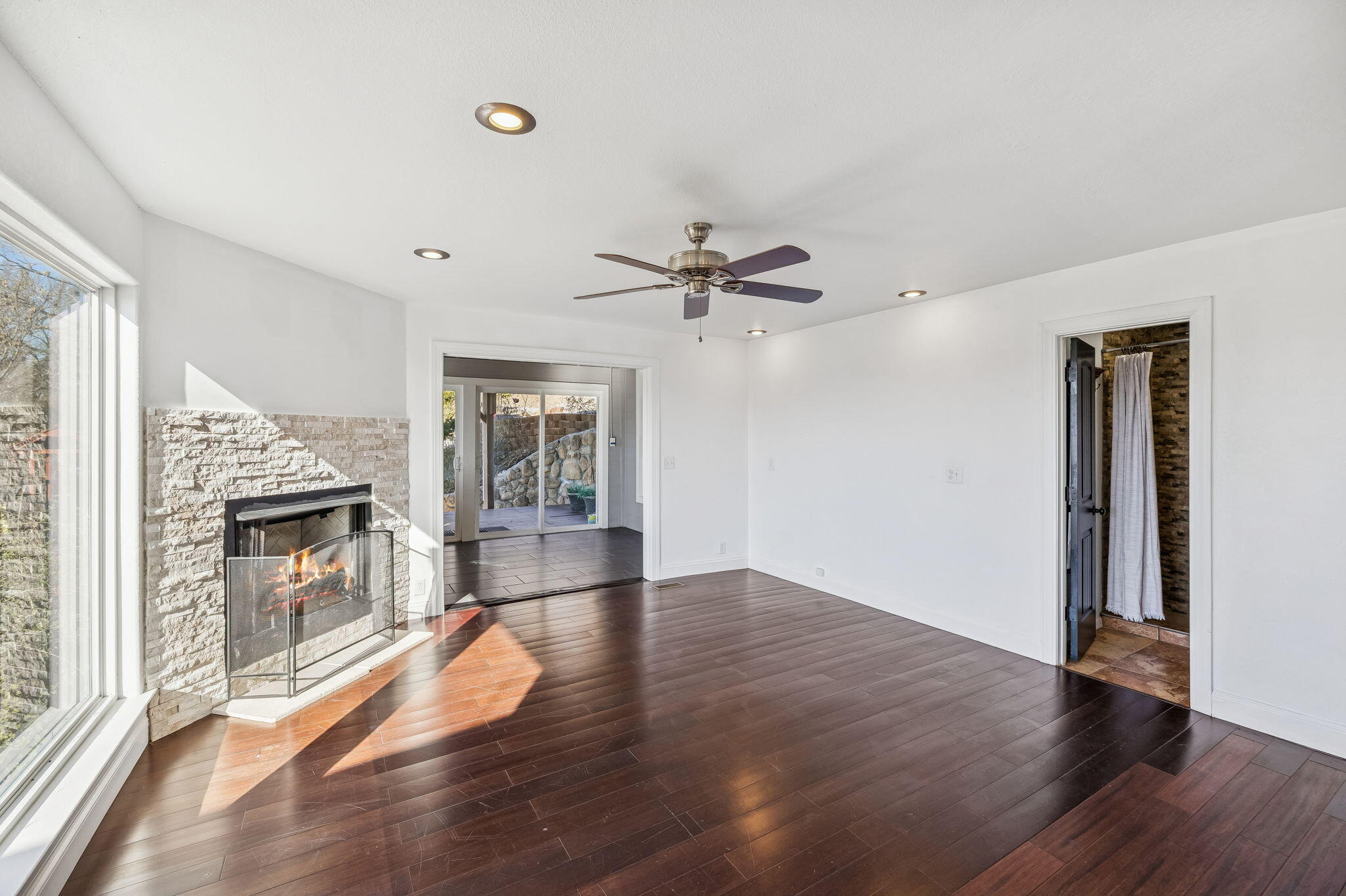 2904 Birds Mill Road Chattanooga, TN 37404 - Photo 13 of 74 31-2904 Birds Mill Rd - 031