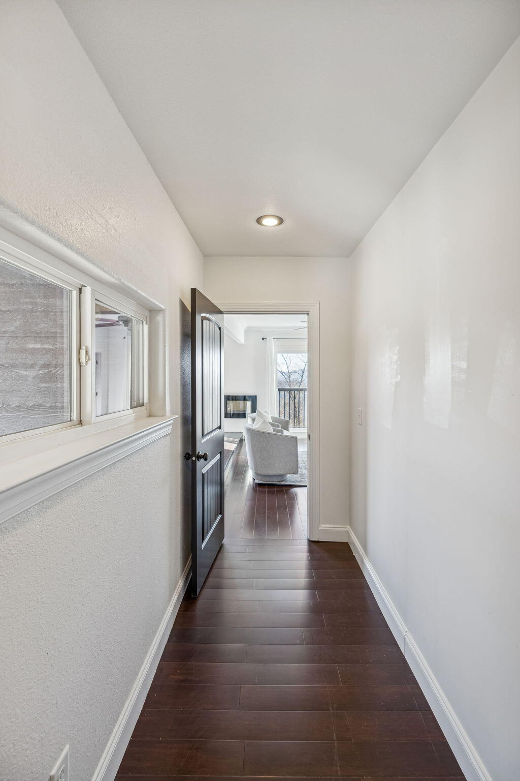2904 Birds Mill Road Chattanooga, TN 37404 - Photo 26 of 74 59-2904 Birds Mill Rd - 059