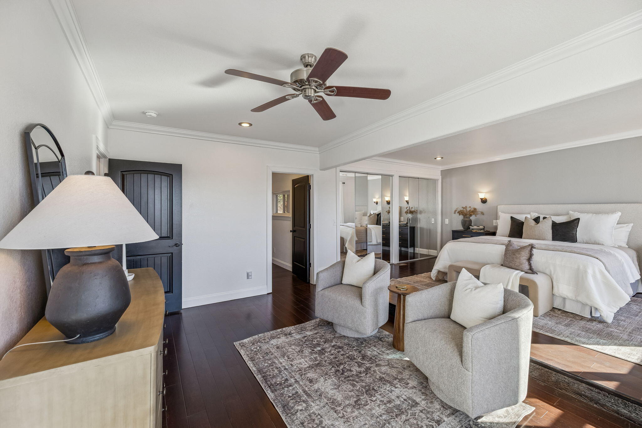 2904 Birds Mill Road Chattanooga, TN 37404 - Photo 28 of 74 50-2904 Birds Mill Rd - 050