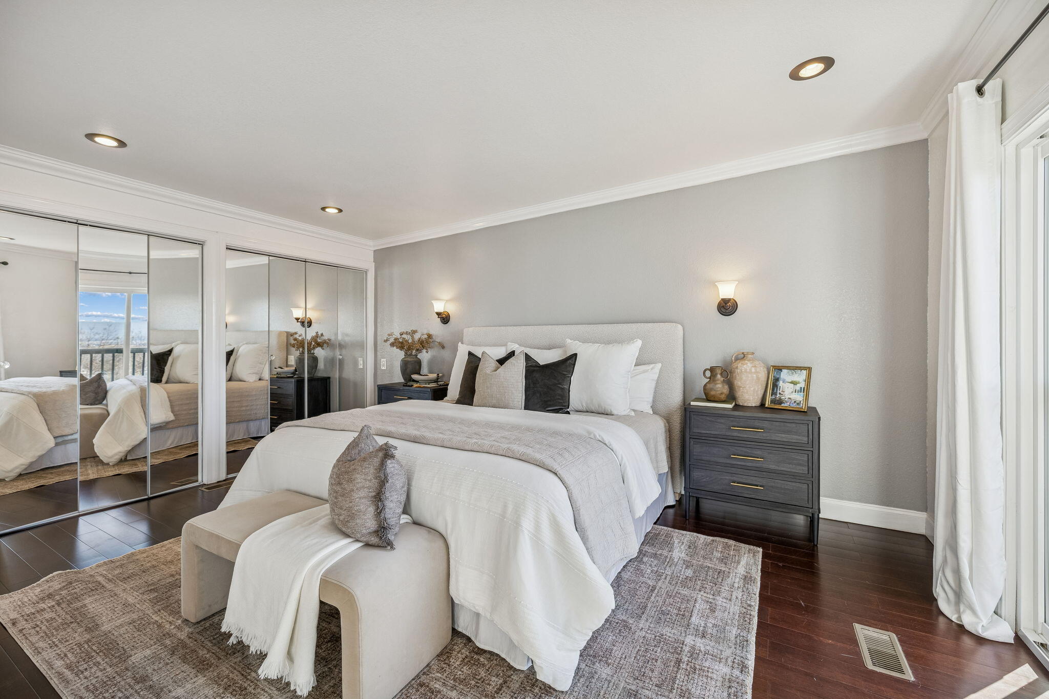 2904 Birds Mill Road Chattanooga, TN 37404 - Photo 29 of 74 51-2904 Birds Mill Rd - 051
