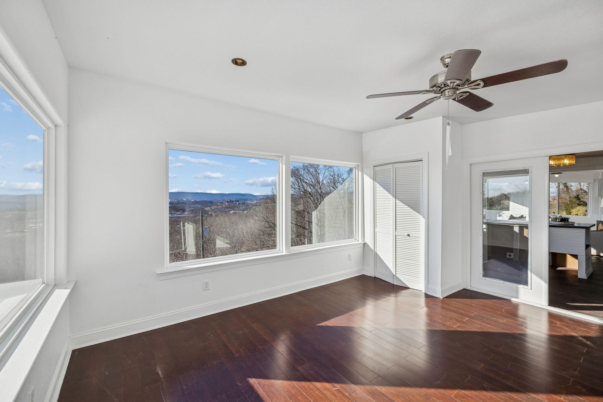 2904 Birds Mill Road Chattanooga, TN 37404 - Photo 47 of 74 68-2904 Birds Mill Rd - 068