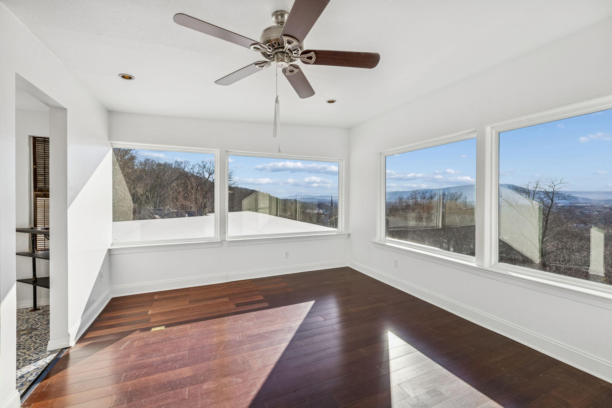 2904 Birds Mill Road Chattanooga, TN 37404 - Photo 48 of 74 67-2904 Birds Mill Rd - 067