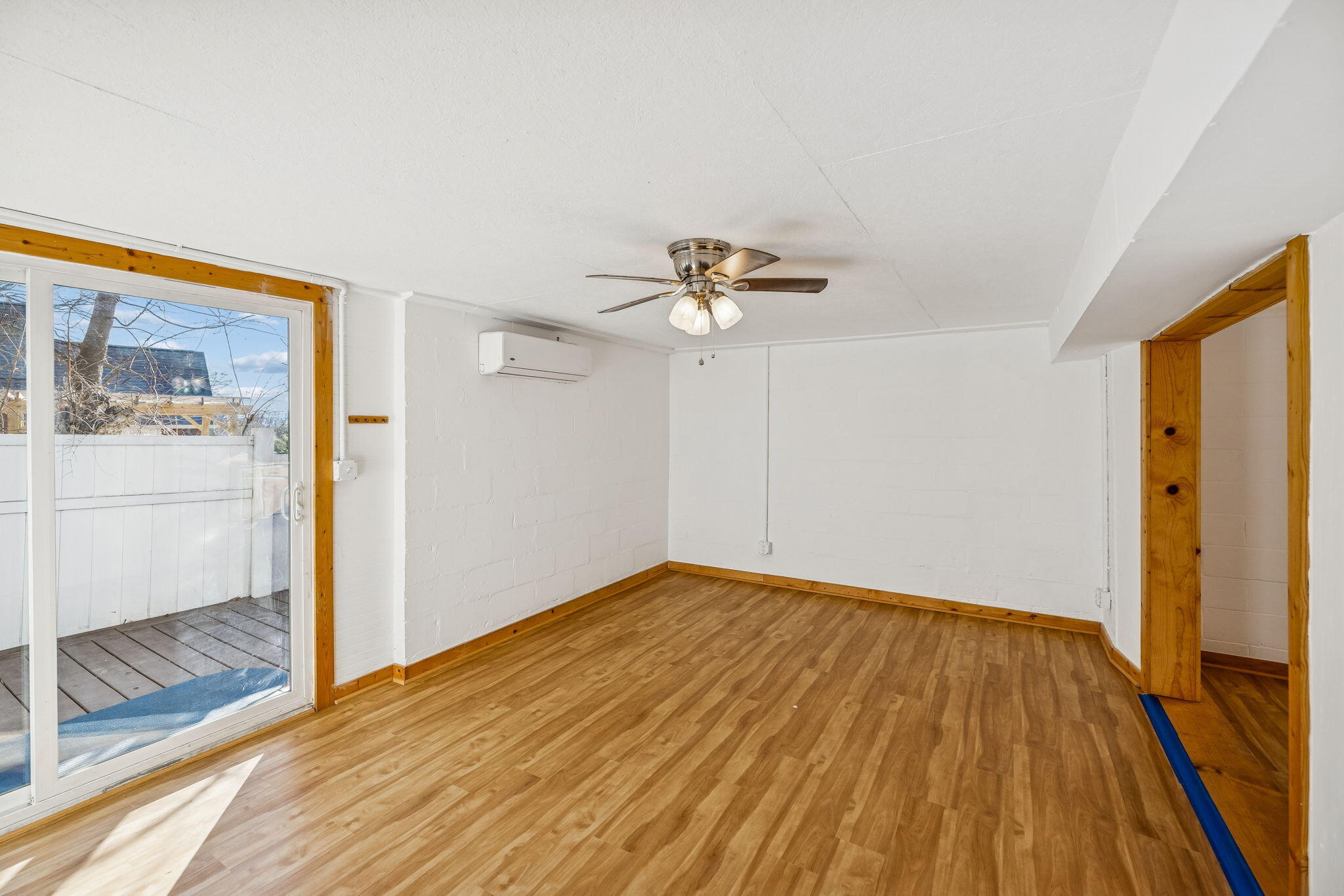 2904 Birds Mill Road Chattanooga, TN 37404 - Photo 53 of 74 75-2904 Birds Mill Rd - 075