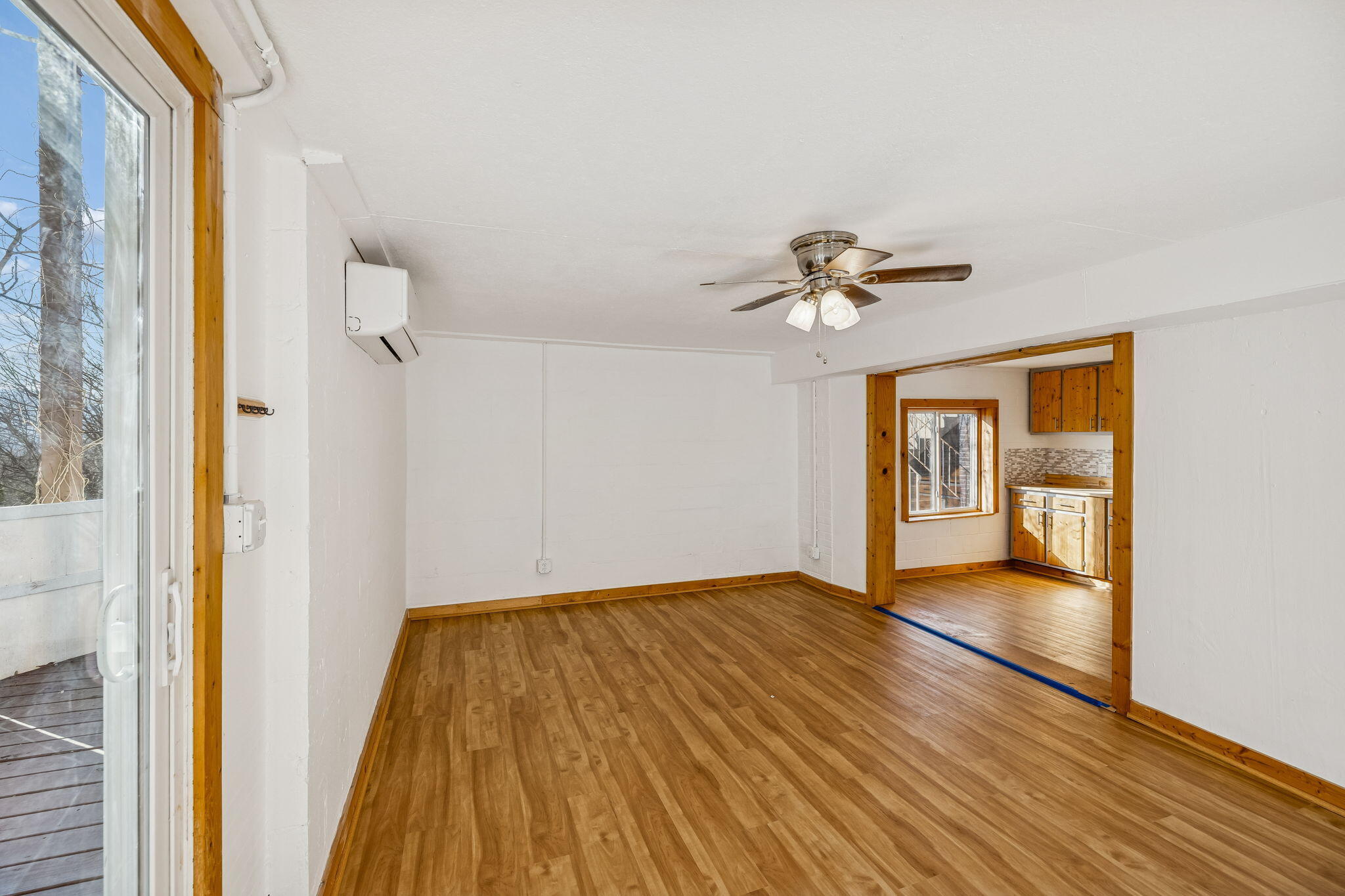 2904 Birds Mill Road Chattanooga, TN 37404 - Photo 54 of 74 74-2904 Birds Mill Rd - 074