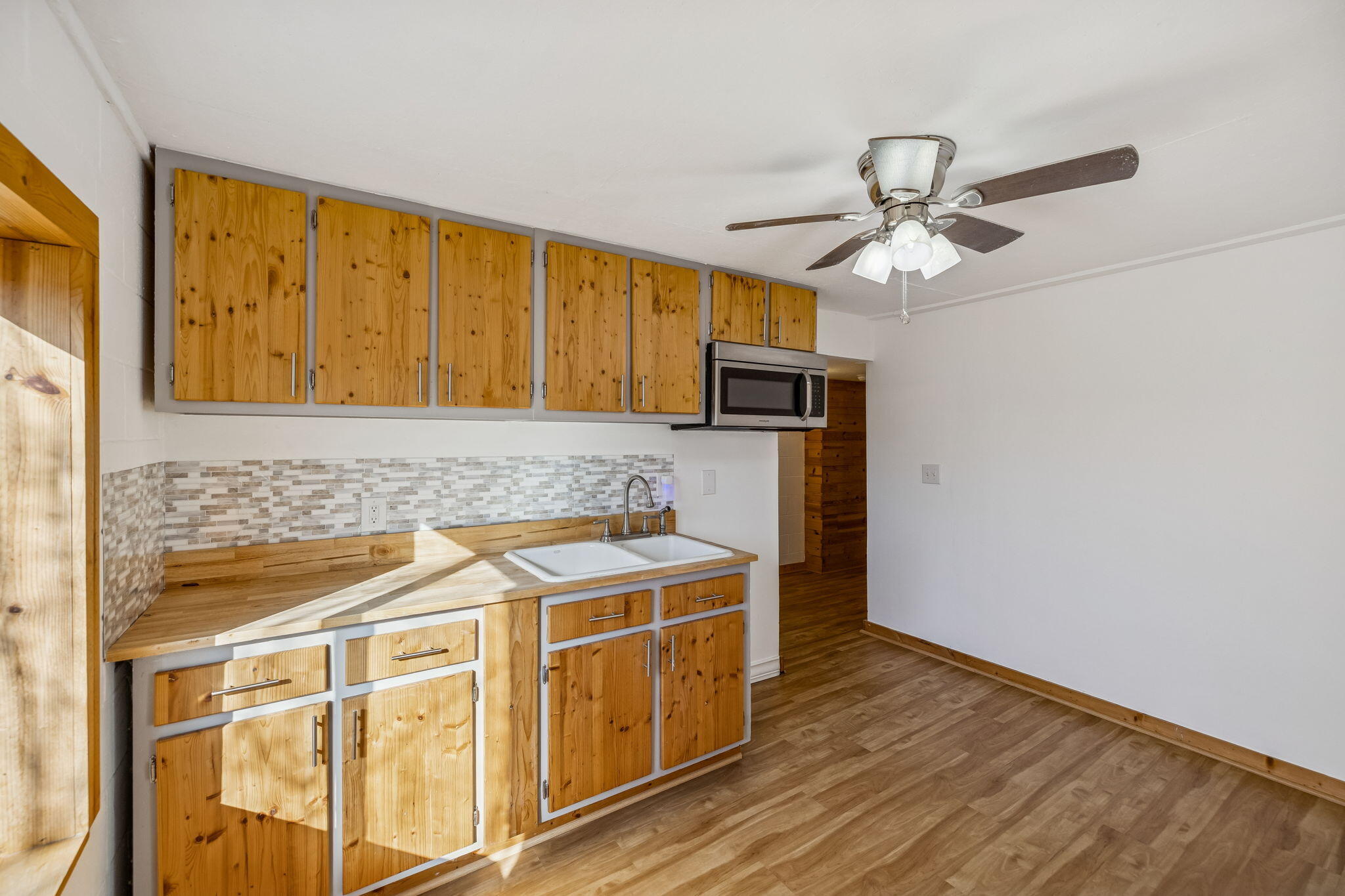2904 Birds Mill Road Chattanooga, TN 37404 - Photo 55 of 74 76-2904 Birds Mill Rd - 076