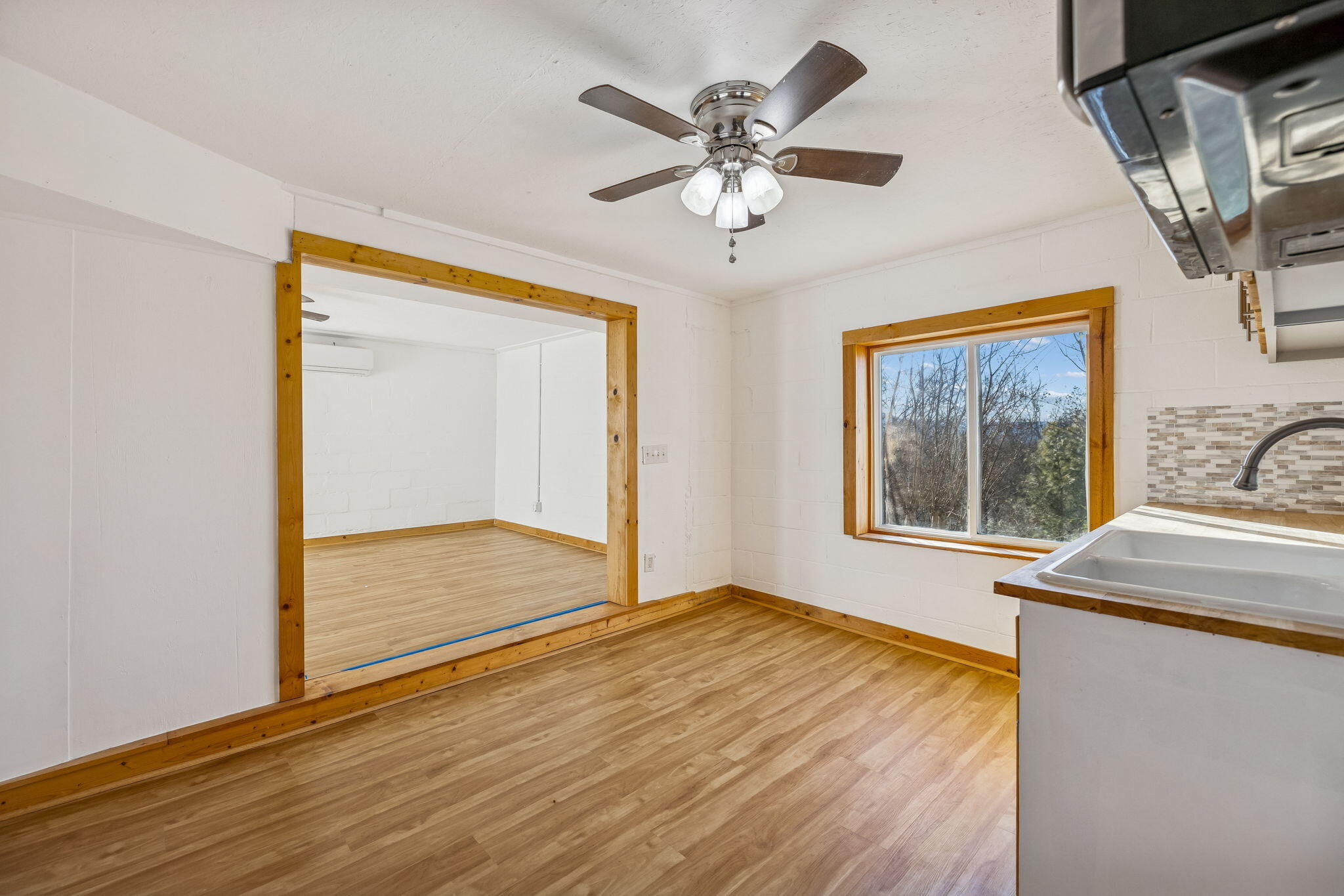 2904 Birds Mill Road Chattanooga, TN 37404 - Photo 56 of 74 77-2904 Birds Mill Rd - 077