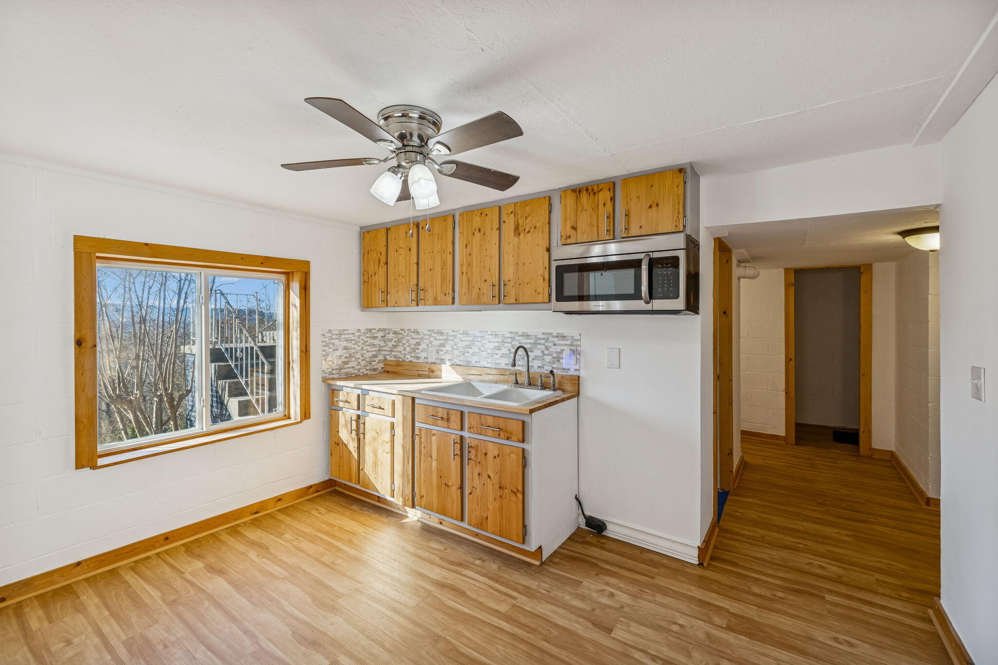 2904 Birds Mill Road Chattanooga, TN 37404 - Photo 57 of 74 78-2904 Birds Mill Rd - 078