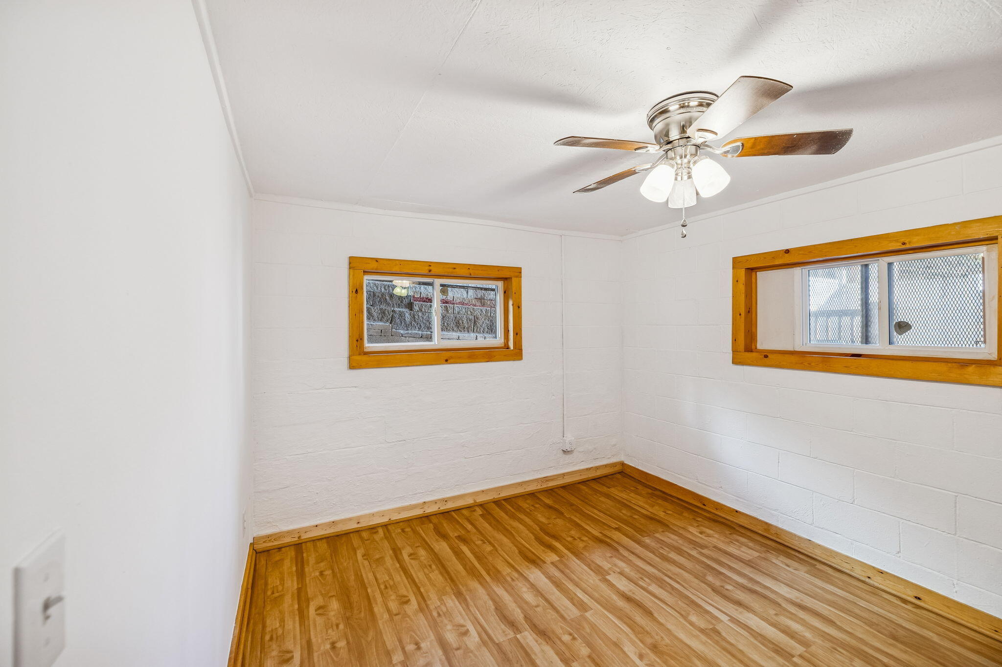 2904 Birds Mill Road Chattanooga, TN 37404 - Photo 58 of 74 81-2904 Birds Mill Rd - 081