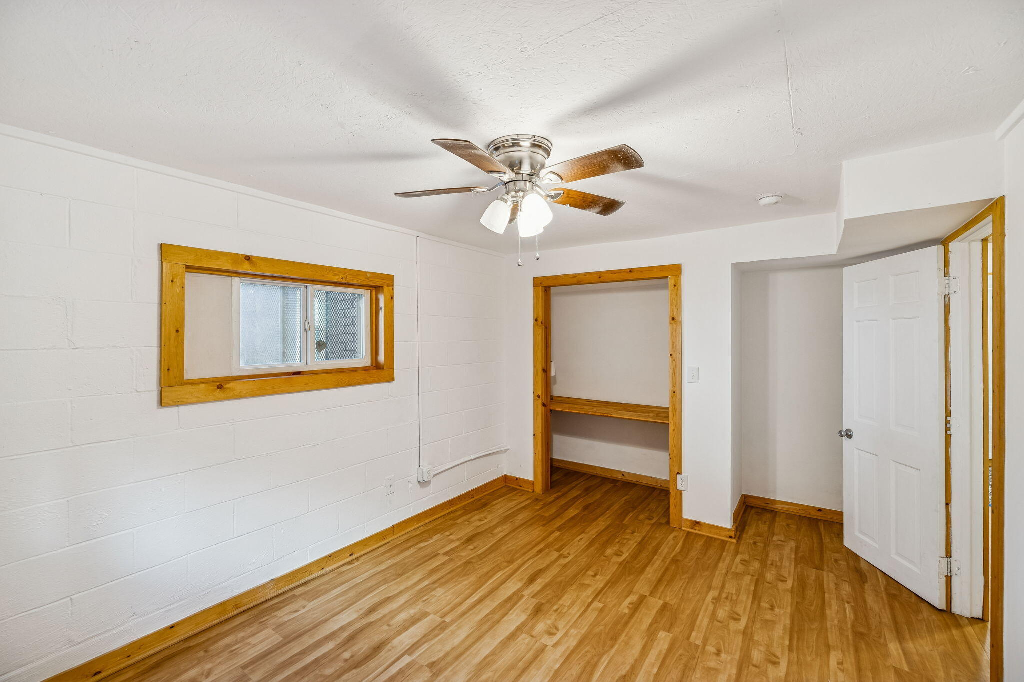 2904 Birds Mill Road Chattanooga, TN 37404 - Photo 59 of 74 82-2904 Birds Mill Rd - 082
