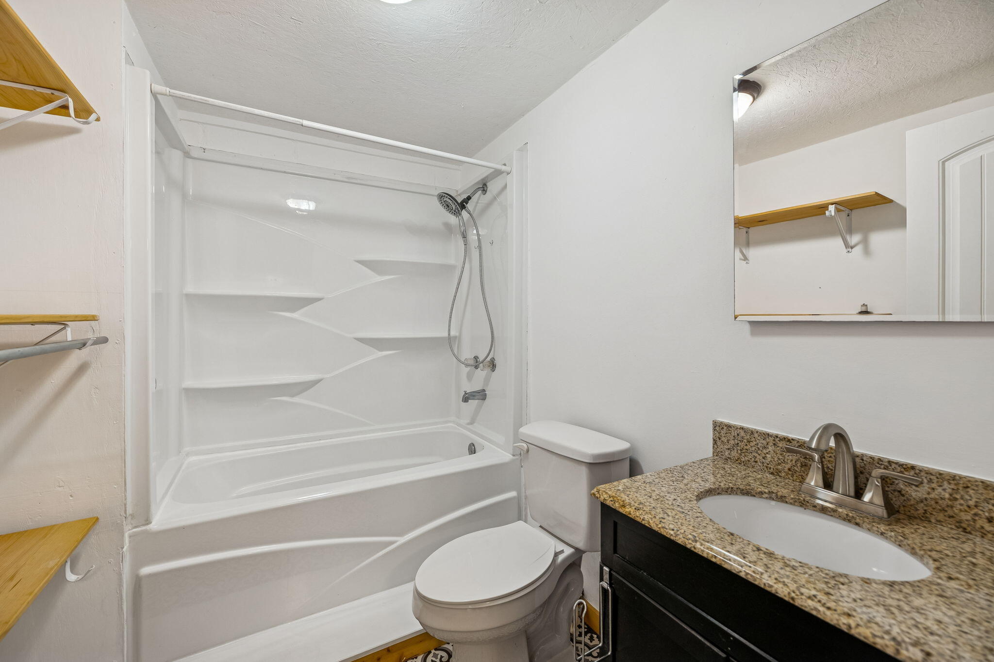 2904 Birds Mill Road Chattanooga, TN 37404 - Photo 60 of 74 79-2904 Birds Mill Rd - 079