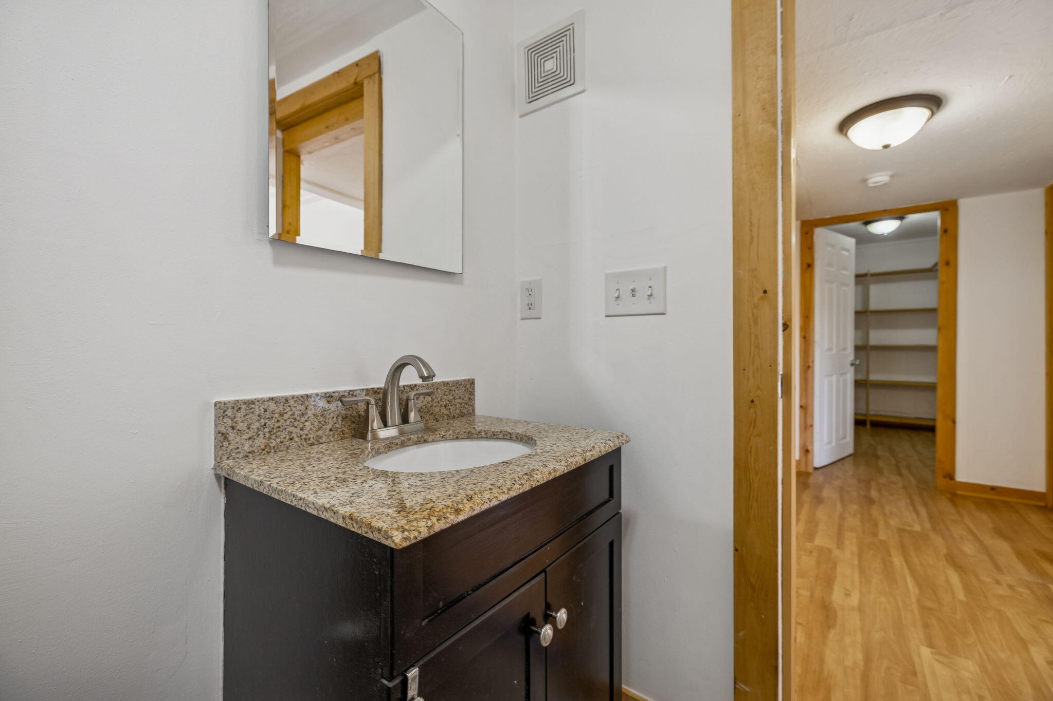 2904 Birds Mill Road Chattanooga, TN 37404 - Photo 61 of 74 80-2904 Birds Mill Rd - 080