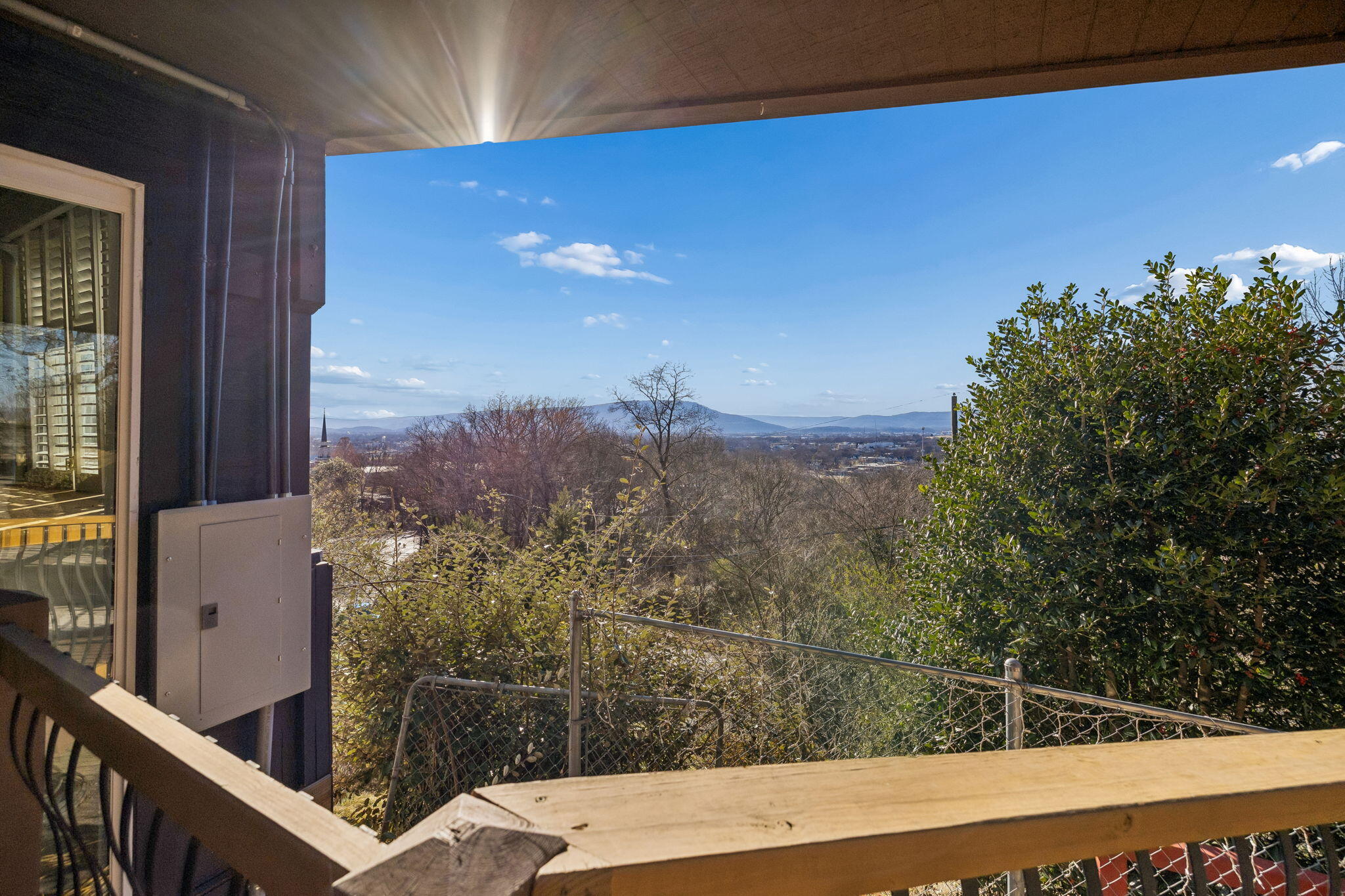 2904 Birds Mill Road Chattanooga, TN 37404 - Photo 63 of 74 88-2904 Birds Mill Rd - 088