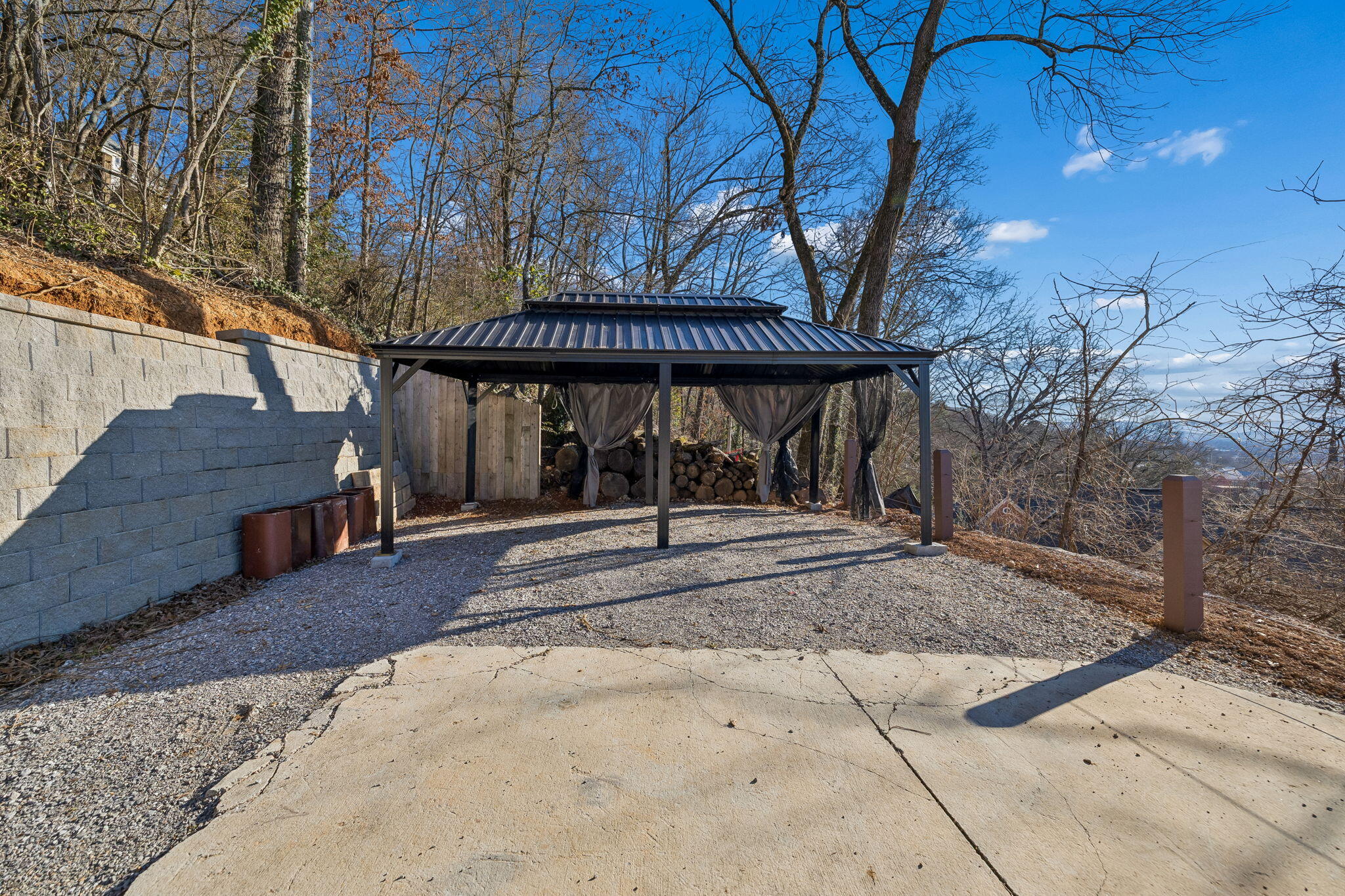 2904 Birds Mill Road Chattanooga, TN 37404 - Photo 64 of 74 94-2904 Birds Mill Rd - 094