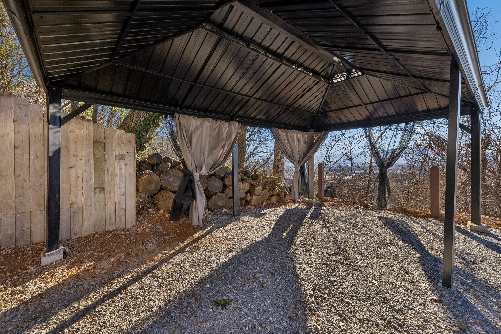 2904 Birds Mill Road Chattanooga, TN 37404 - Photo 65 of 74 95-2904 Birds Mill Rd - 095