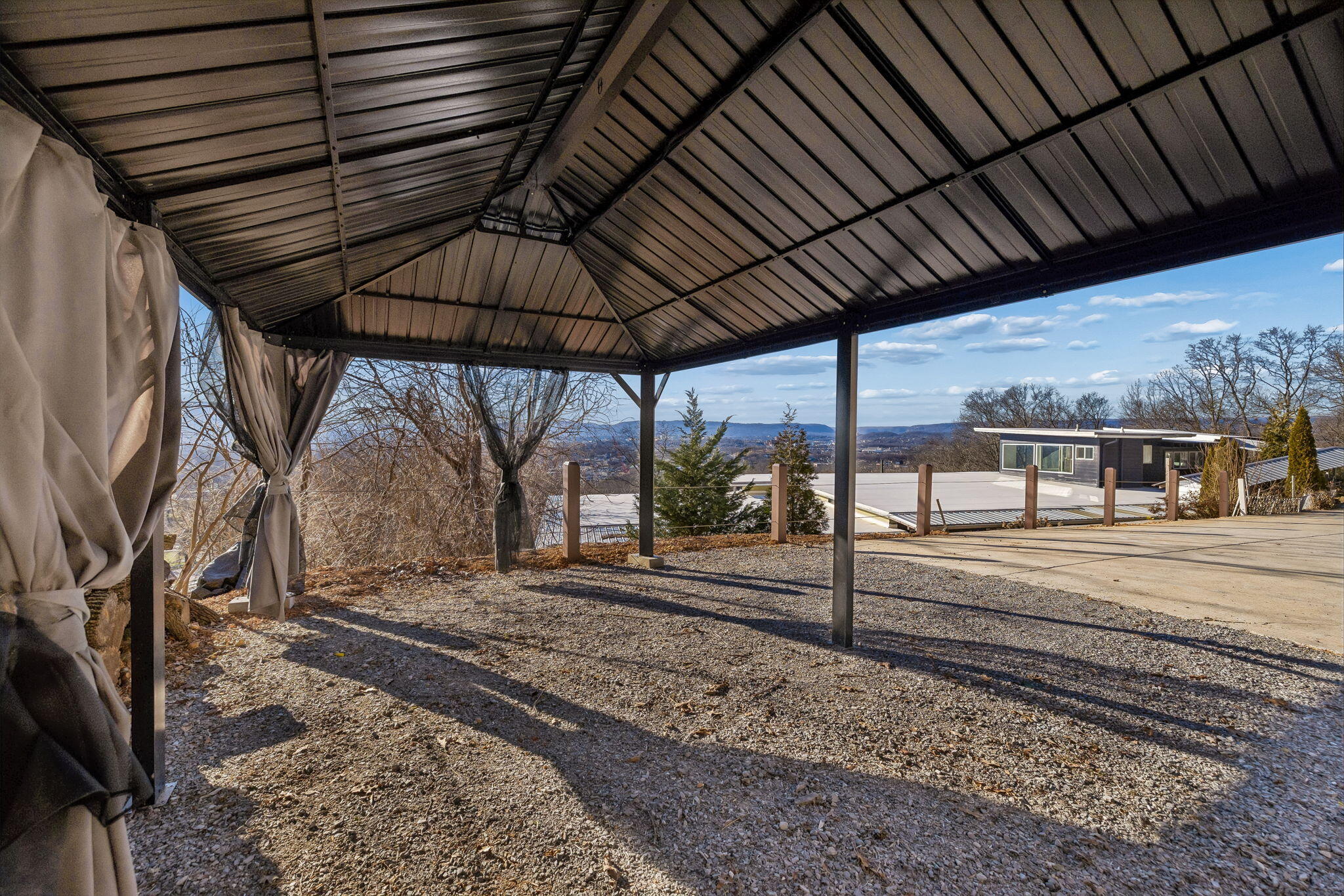 2904 Birds Mill Road Chattanooga, TN 37404 - Photo 66 of 74 96-2904 Birds Mill Rd - 096