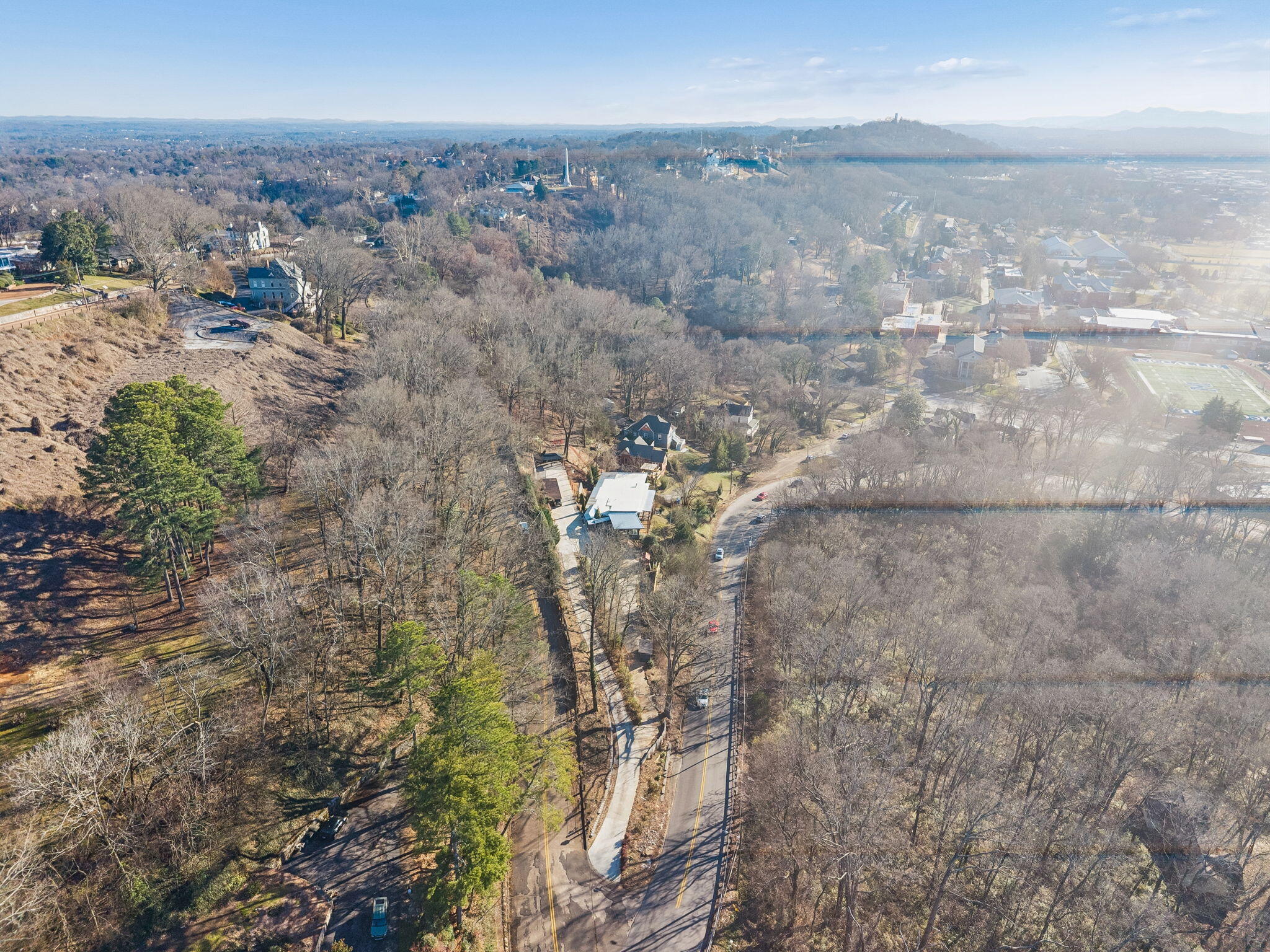 2904 Birds Mill Road Chattanooga, TN 37404 - Photo 68 of 74 101-2904 Birds Mill Rd - 100