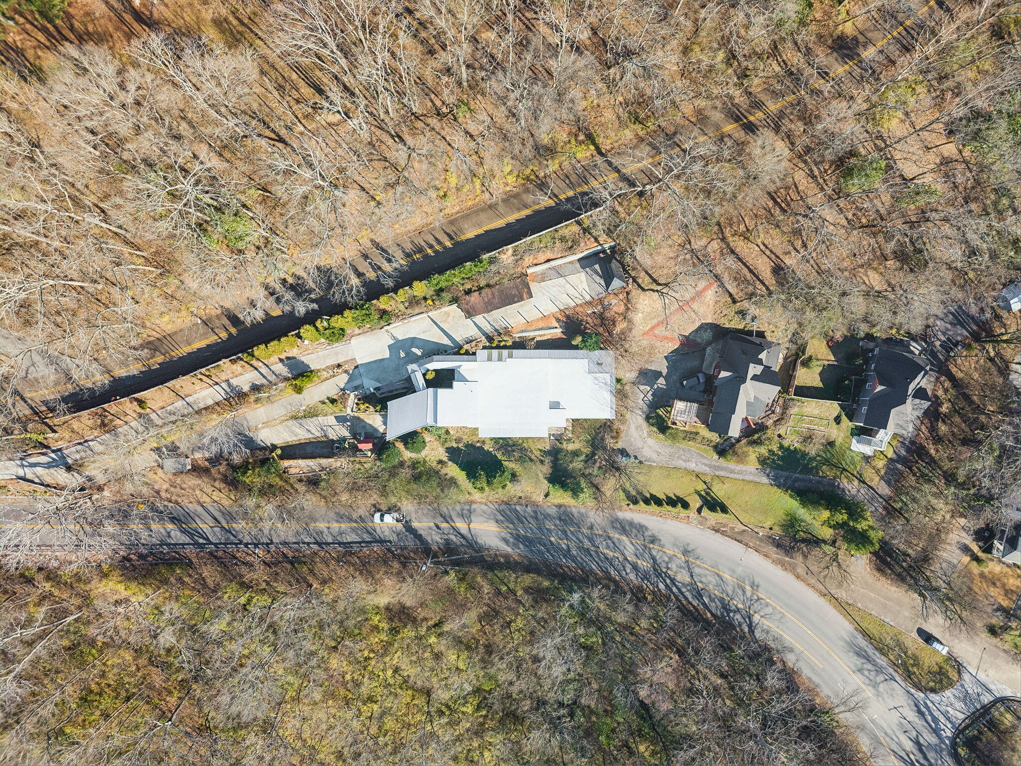 2904 Birds Mill Road Chattanooga, TN 37404 - Photo 69 of 74 102-2904 Birds Mill Rd - 101