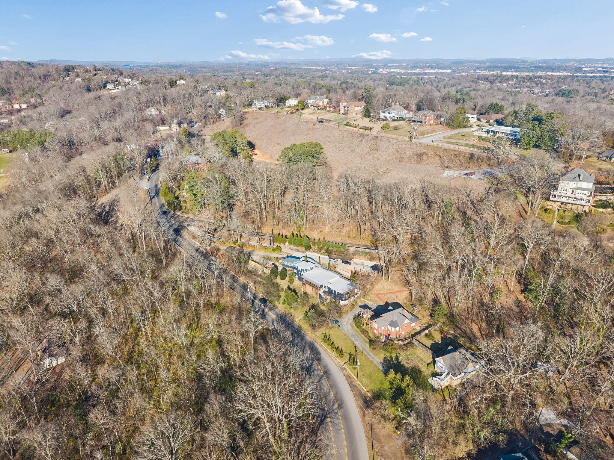 2904 Birds Mill Road Chattanooga, TN 37404 - Photo 70 of 74 103-2904 Birds Mill Rd - 102