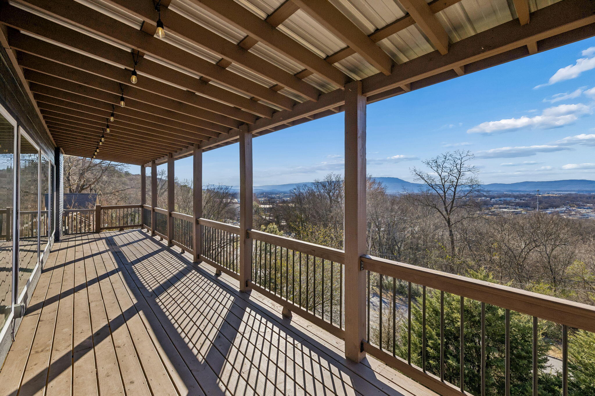 2904 Birds Mill Road Chattanooga, TN 37404 - Photo 7 of 74 93-2904 Birds Mill Rd - 093