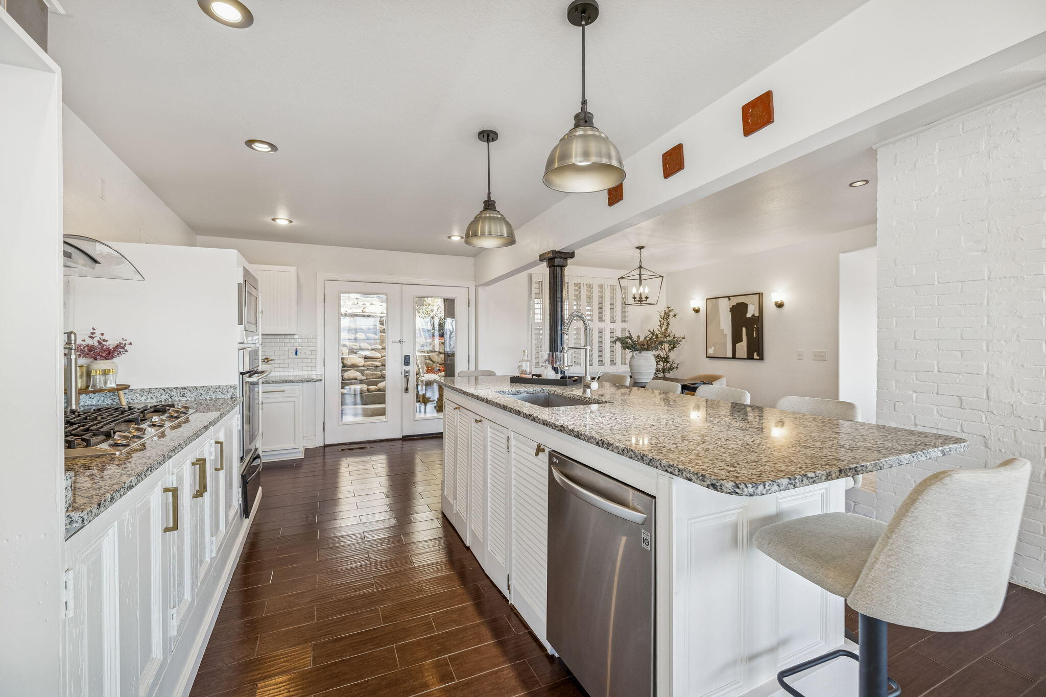 2904 Birds Mill Road Chattanooga, TN 37404 - Photo 10 of 74 9-2904 Birds Mill Rd - 010