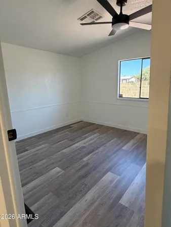 $69,500 | 11101 East University Drive, Unit 240, Apache Junction, AZ 85120