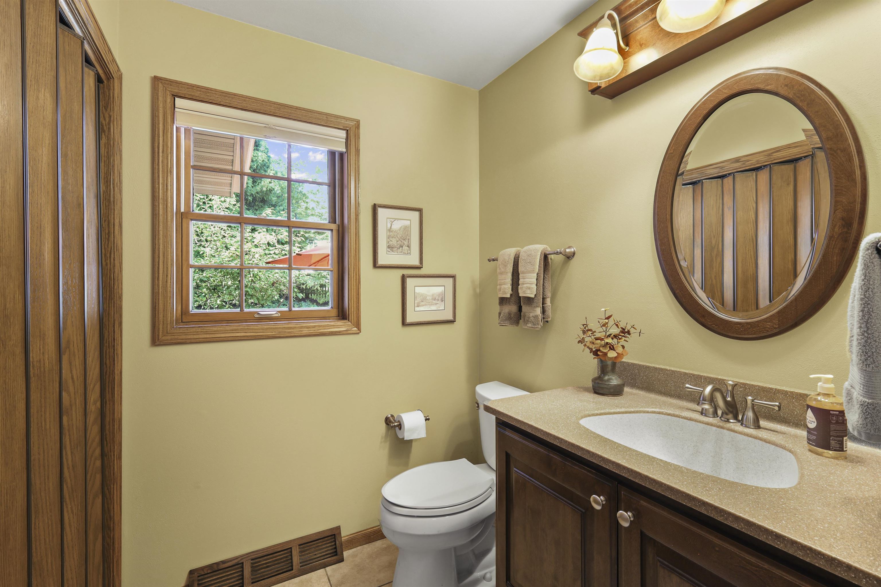 1138 North Westfield Road Madison, WI 53717 - Photo 17 of 55 Gallery Image 17