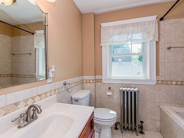 63 Circuit Road Dedham, MA 02026 - Photo 14 of 25 Gallery Image 14
