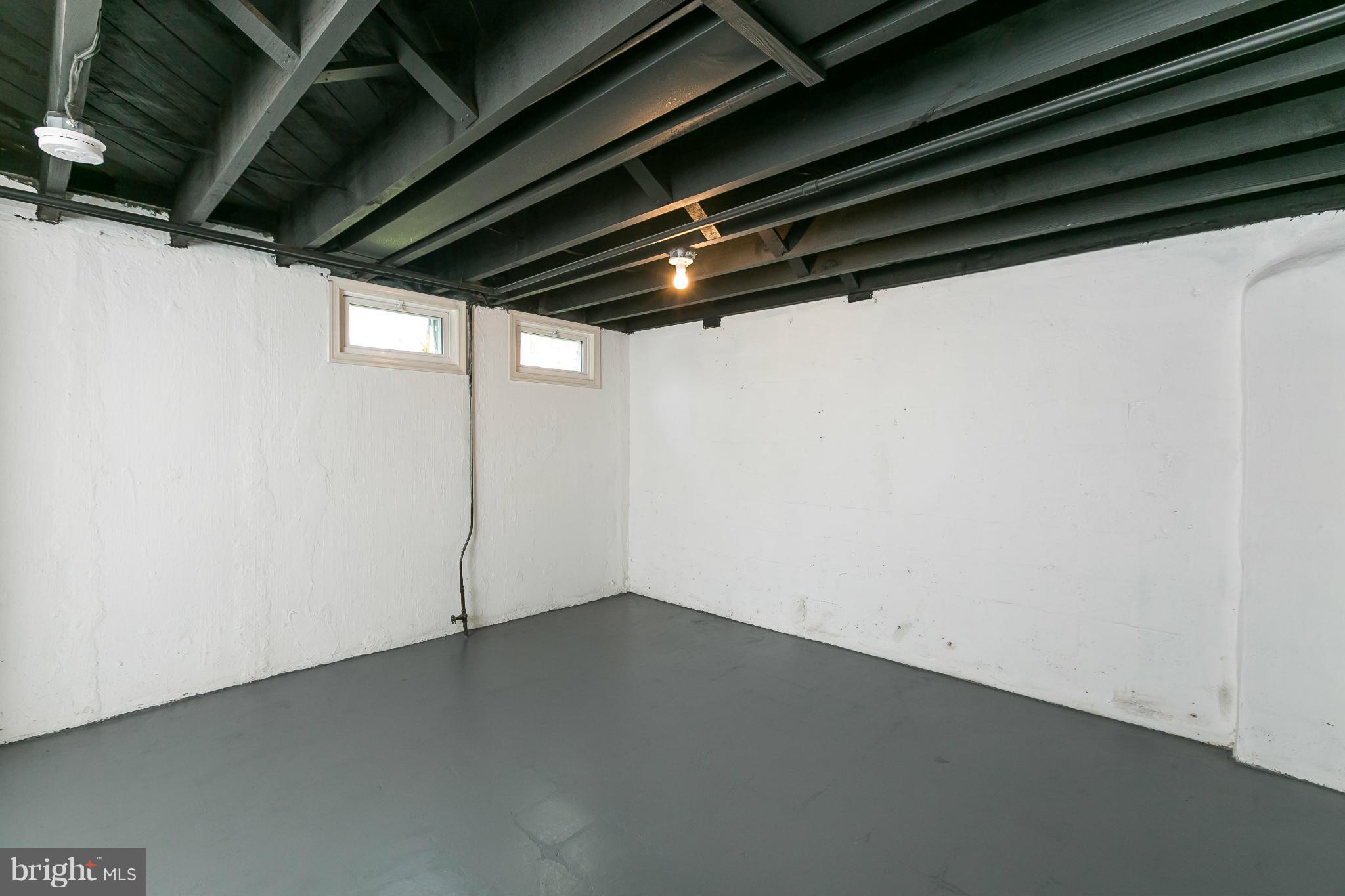 1636 Aberdeen Road Baltimore, MD 21286 - Photo 25 of 30 a view of small space