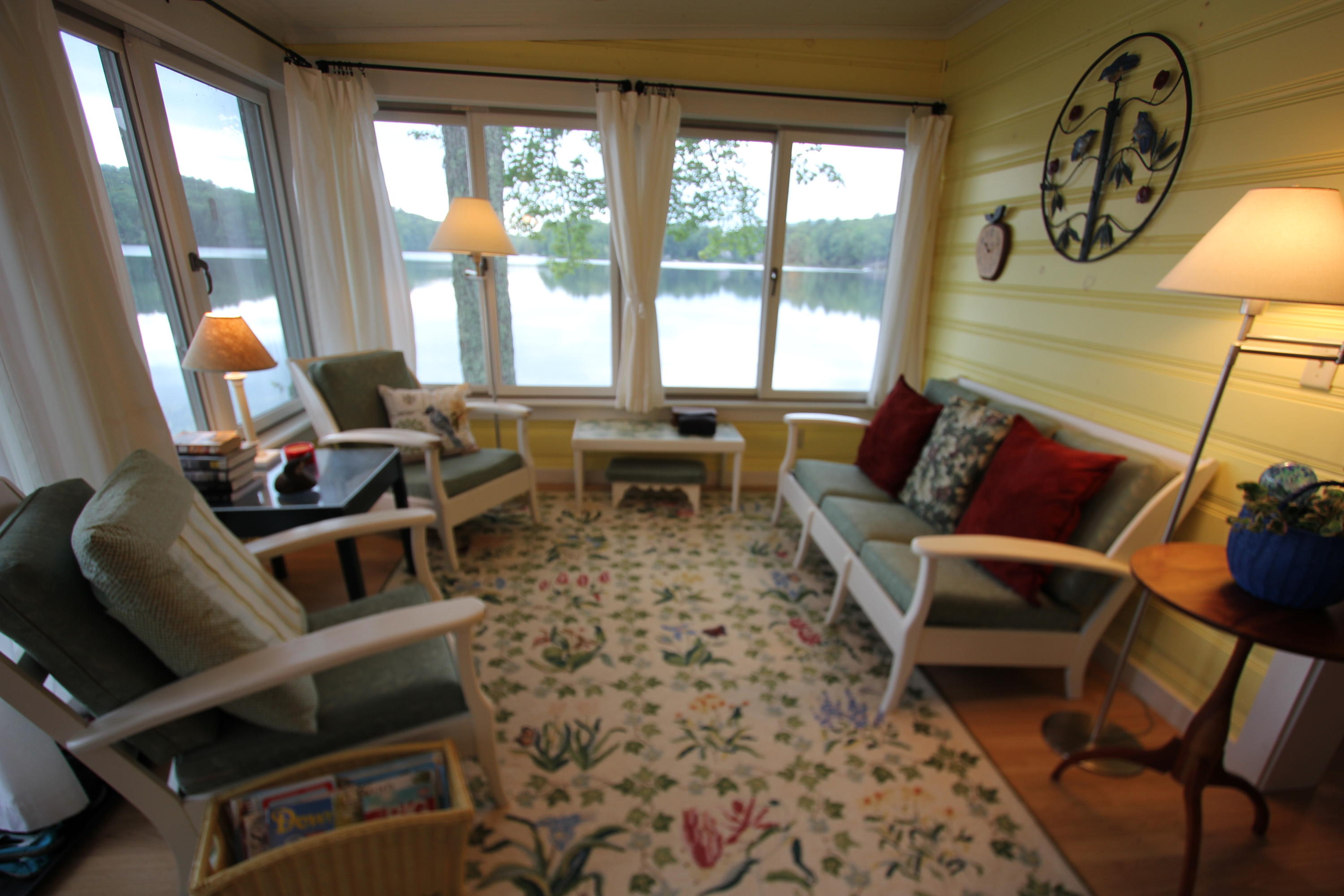 144 Buker Road Litchfield, ME 04350 - Photo 9 of 27 IMG_9983