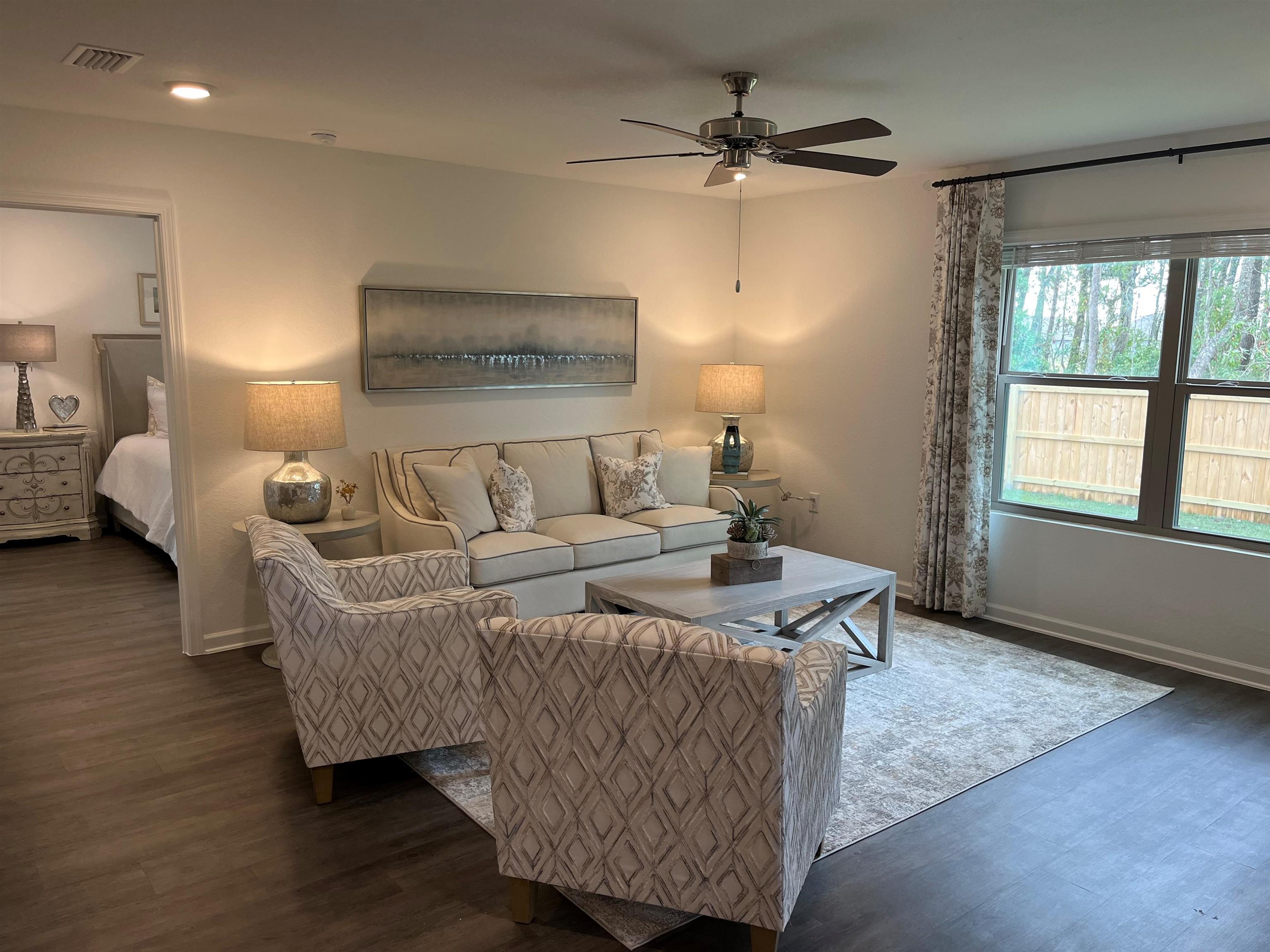 32031 Terranova Loop Lillian, AL 36549 - Photo 9 of 18